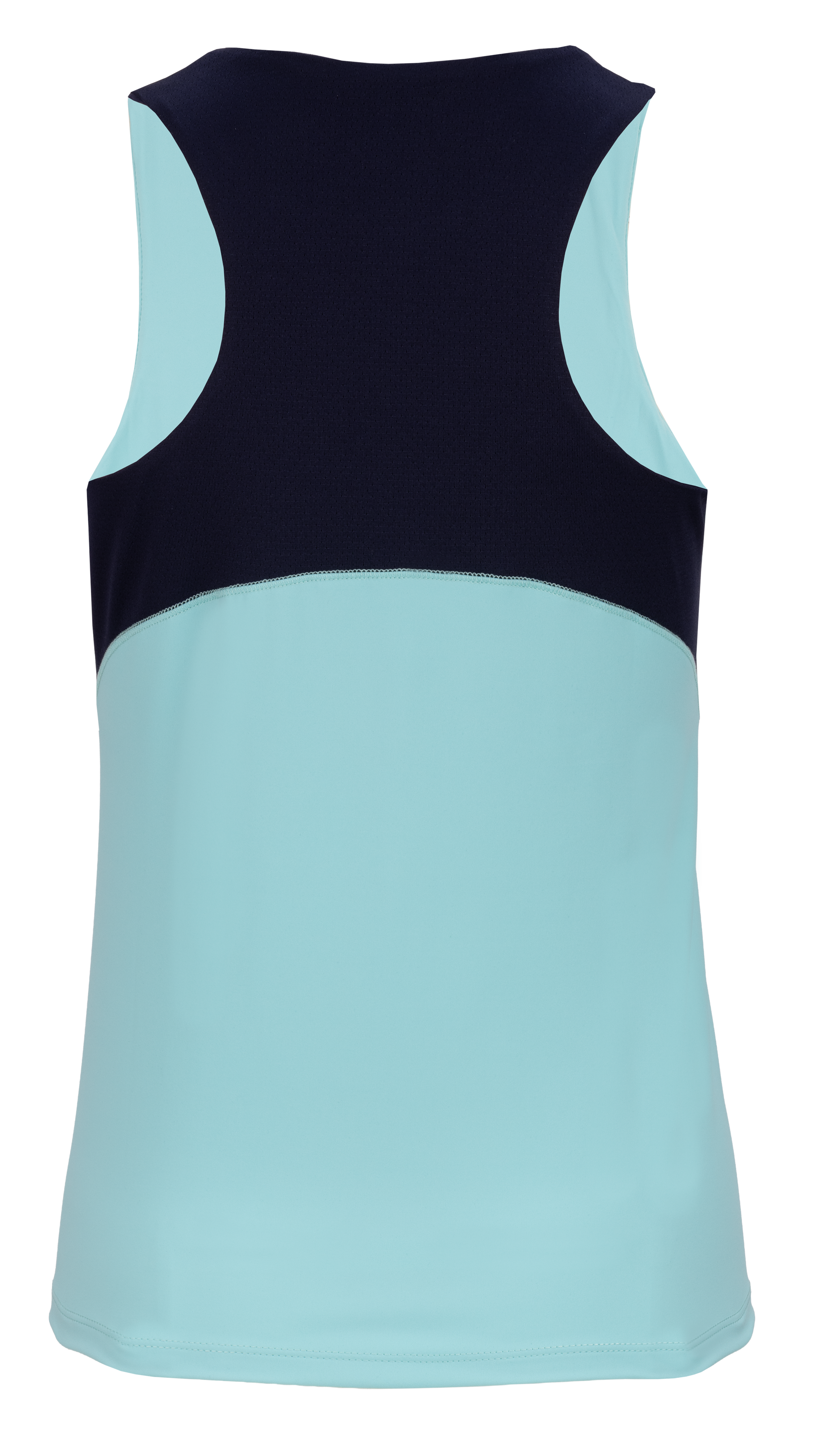 Top Savannah (built-in-bra)