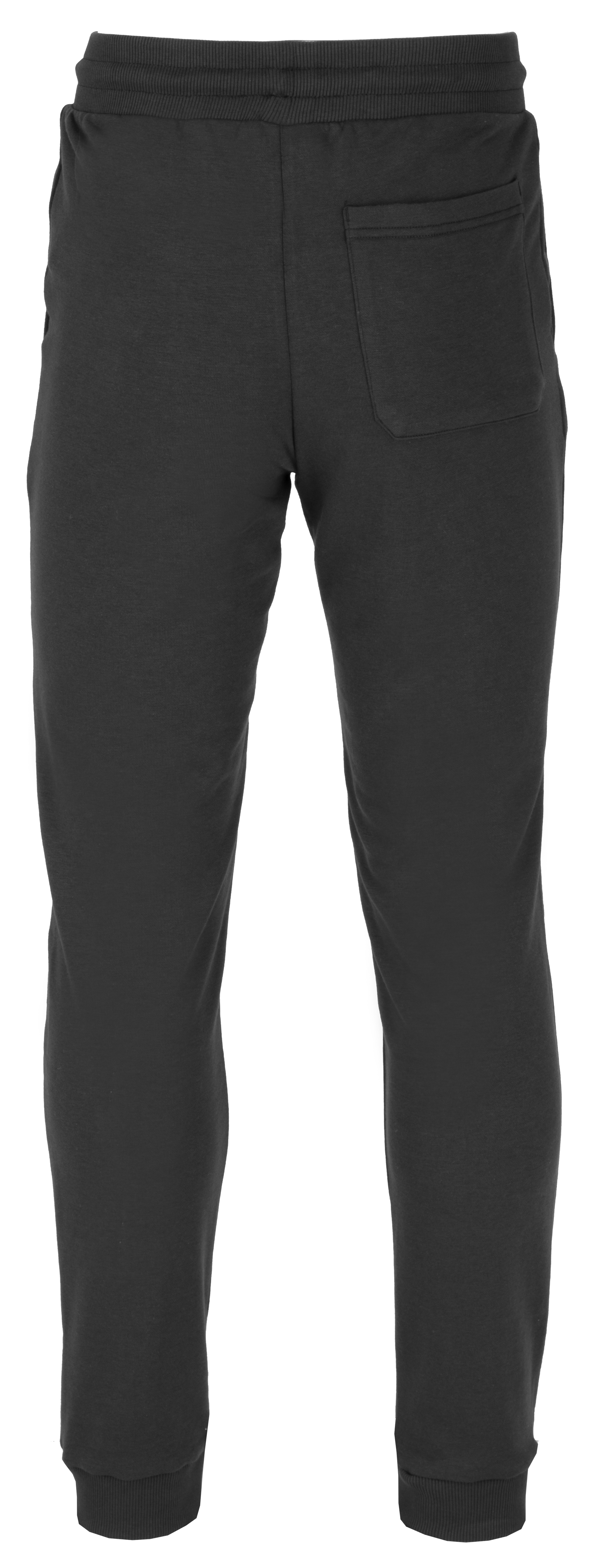 Sweatpants Larry