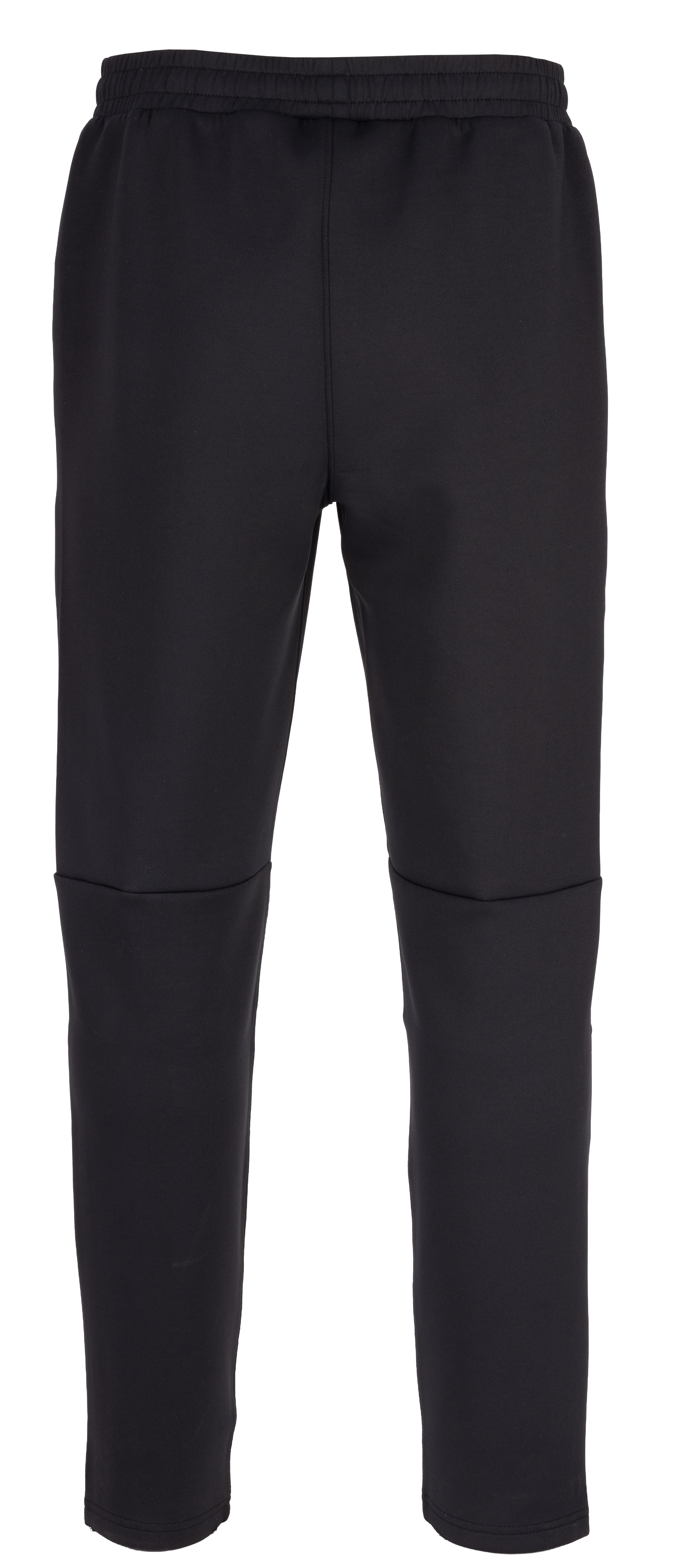Pants Guy