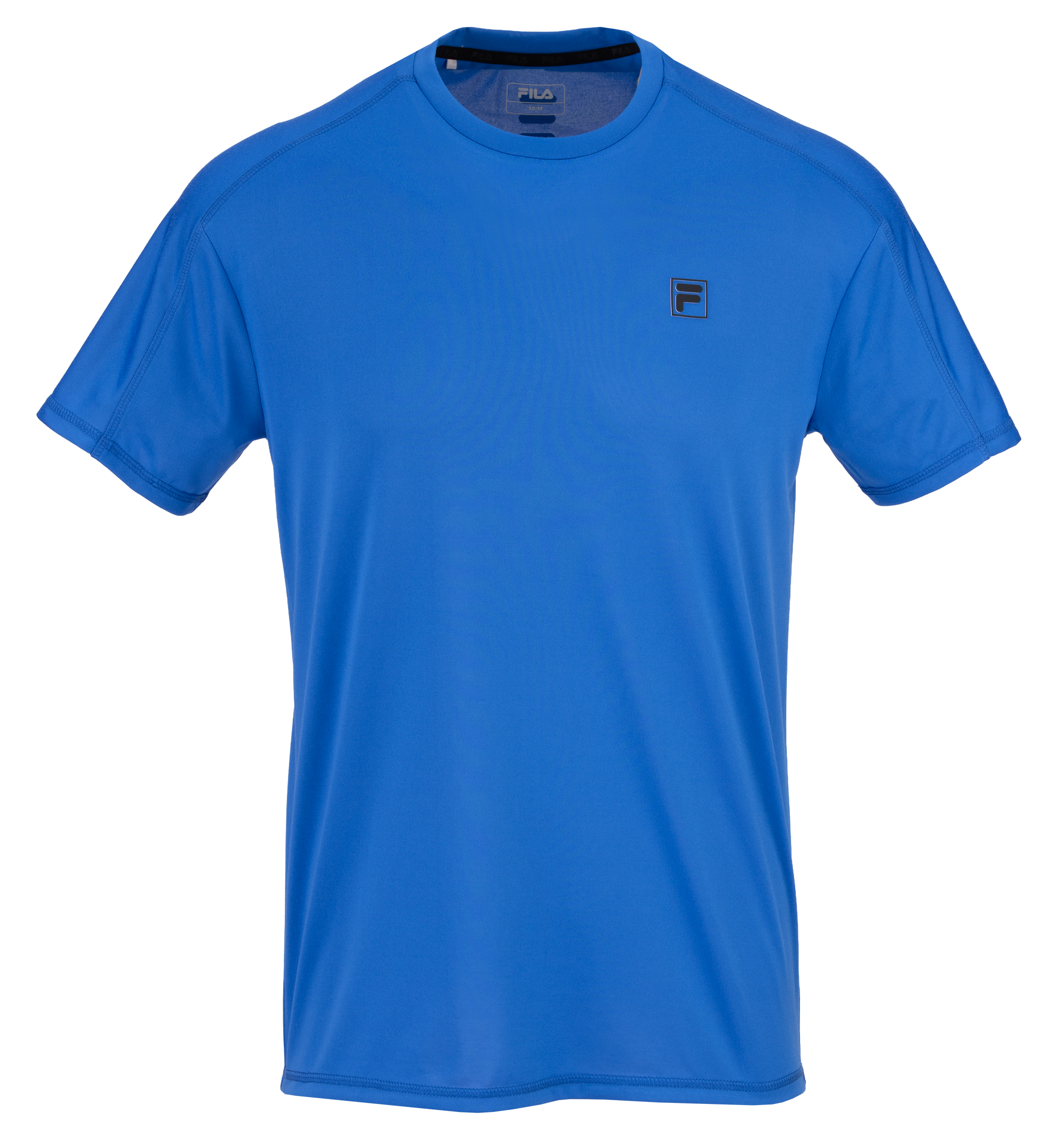 T-Shirt Tadeo