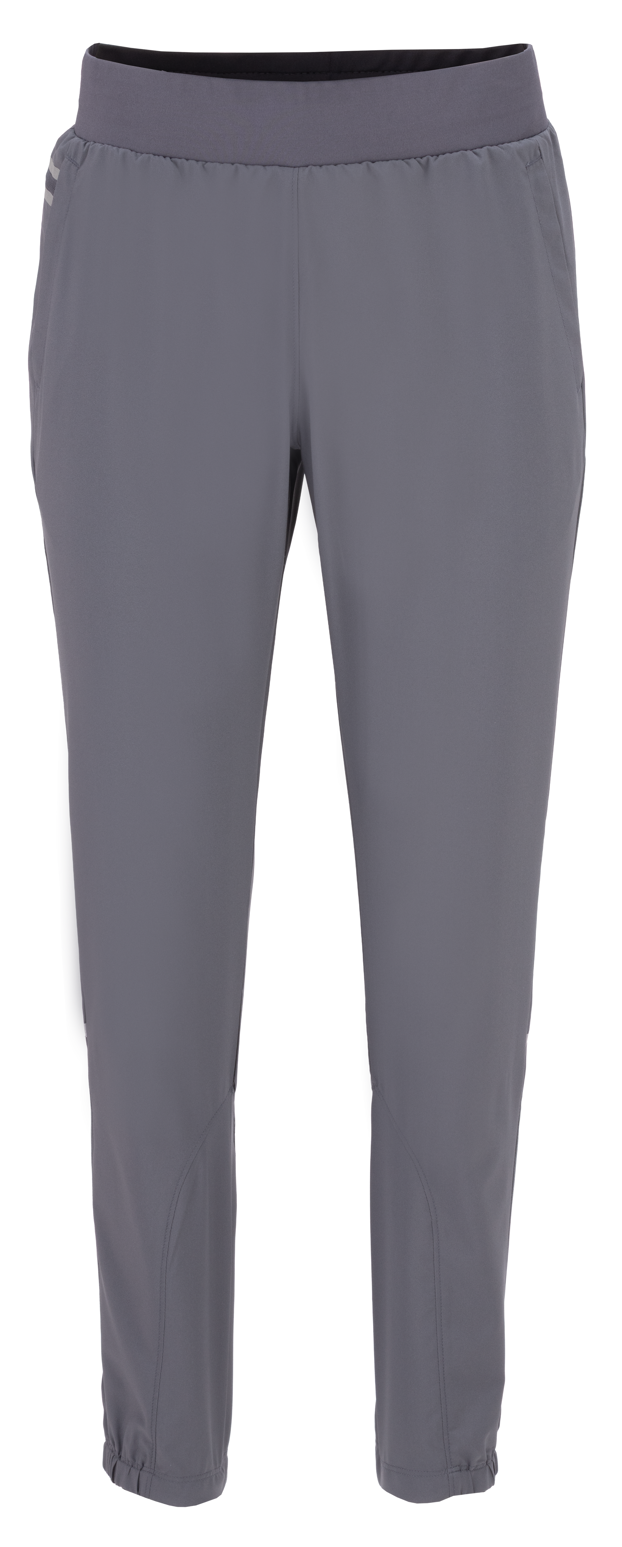 Pants Leira