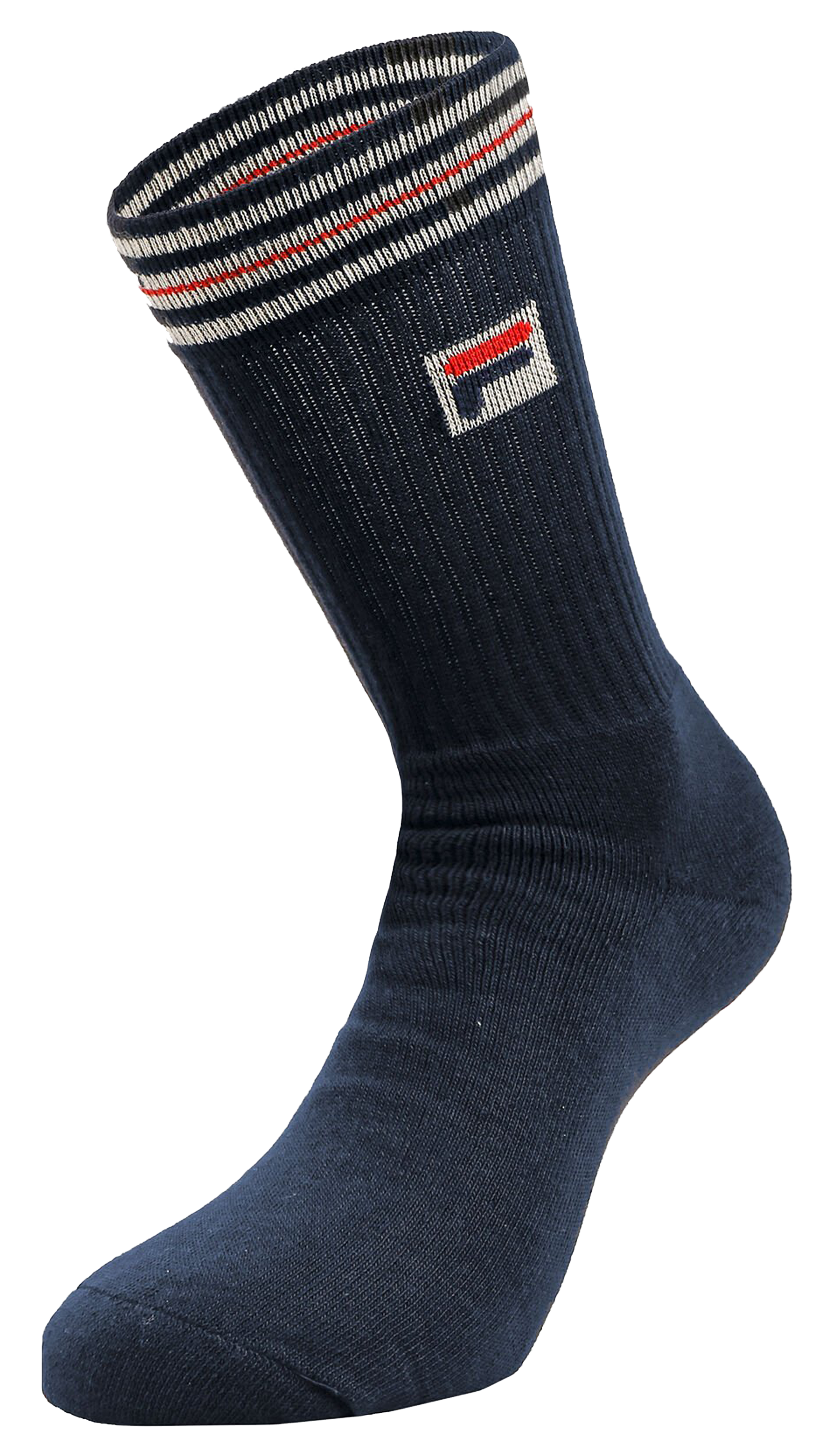 HERITAGE SPORT Socks (unisex)