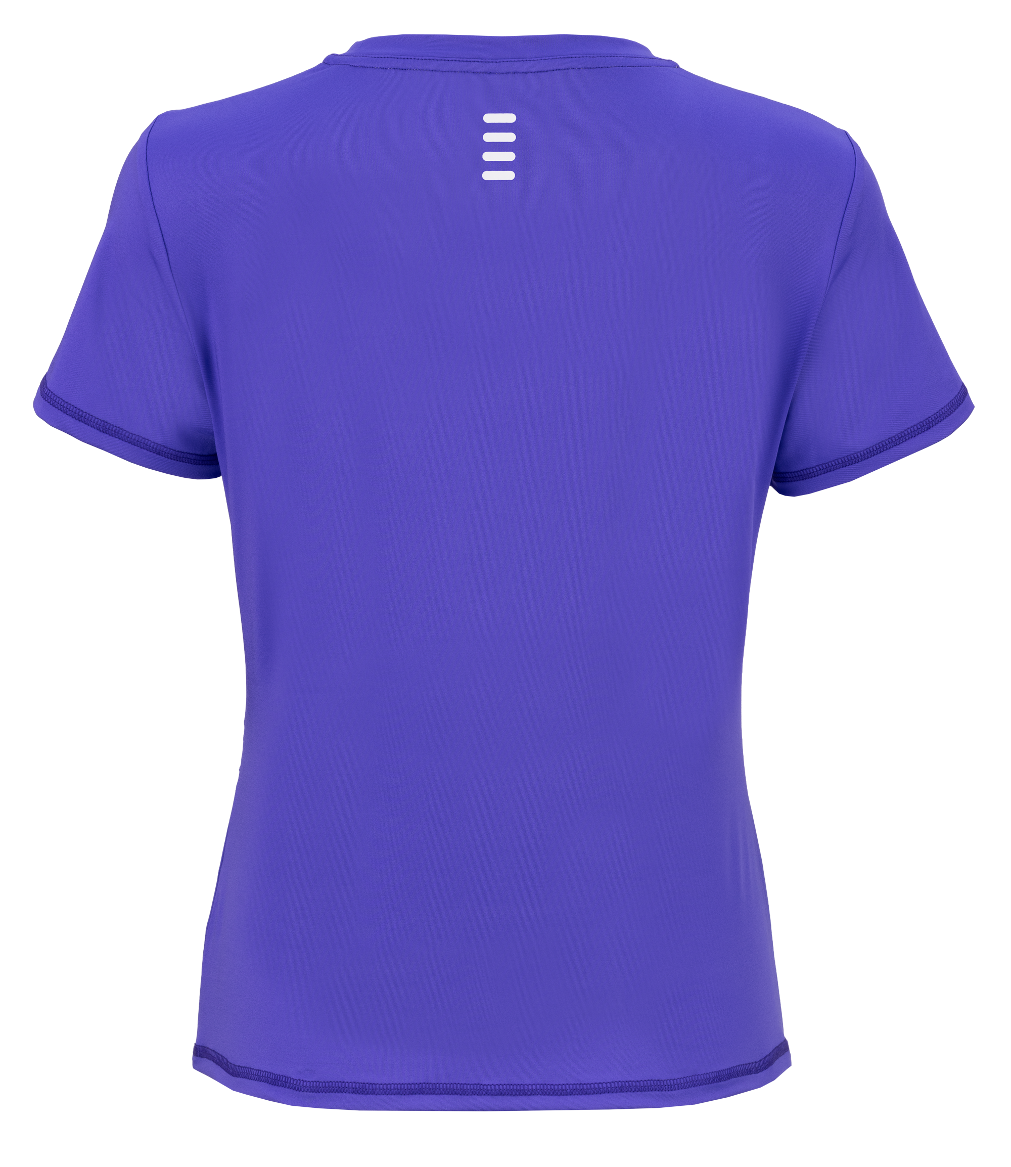 T-Shirt Colette
