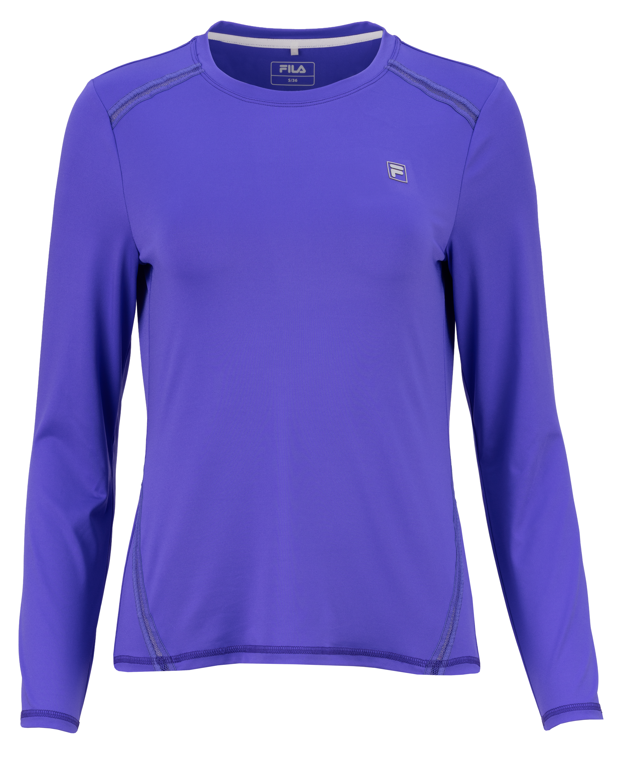 Longsleeve Theodora