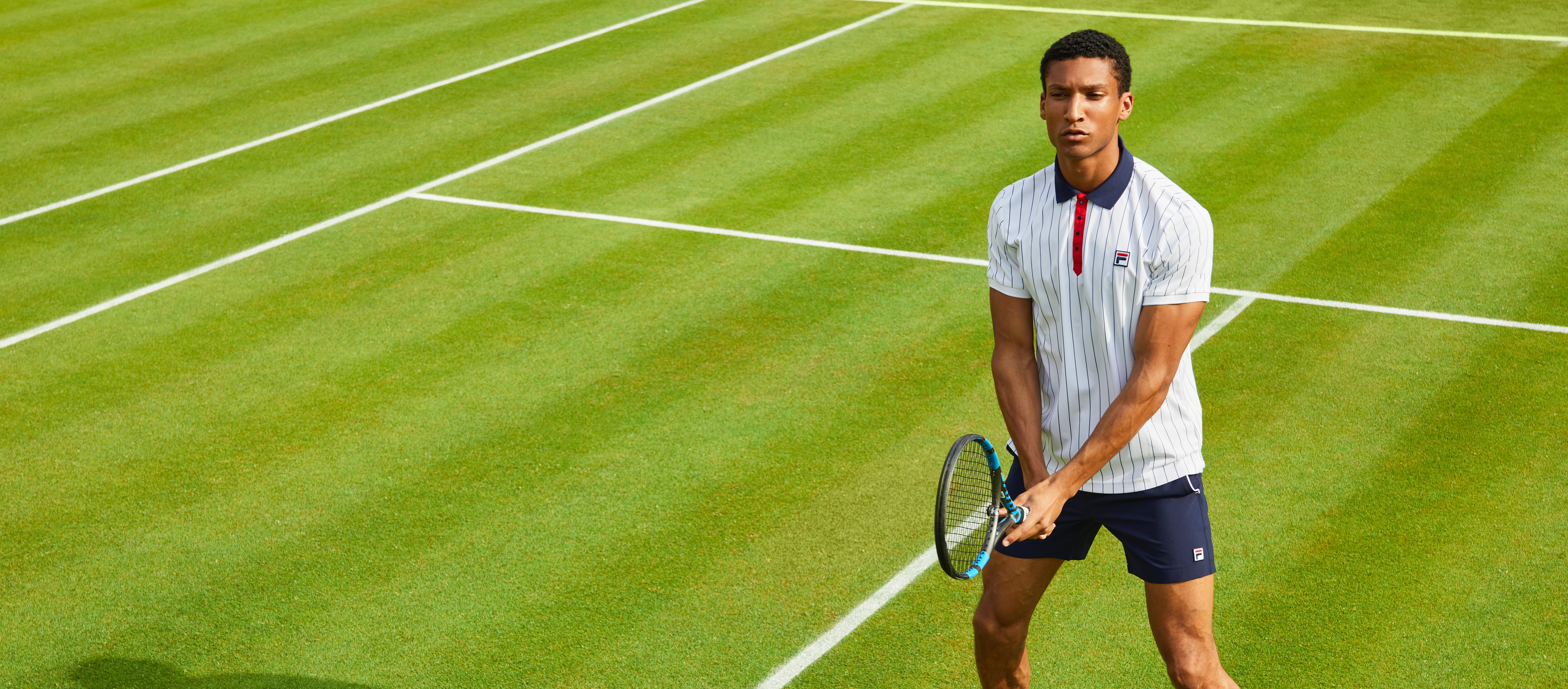 STYLES OF THE NEW SEASON