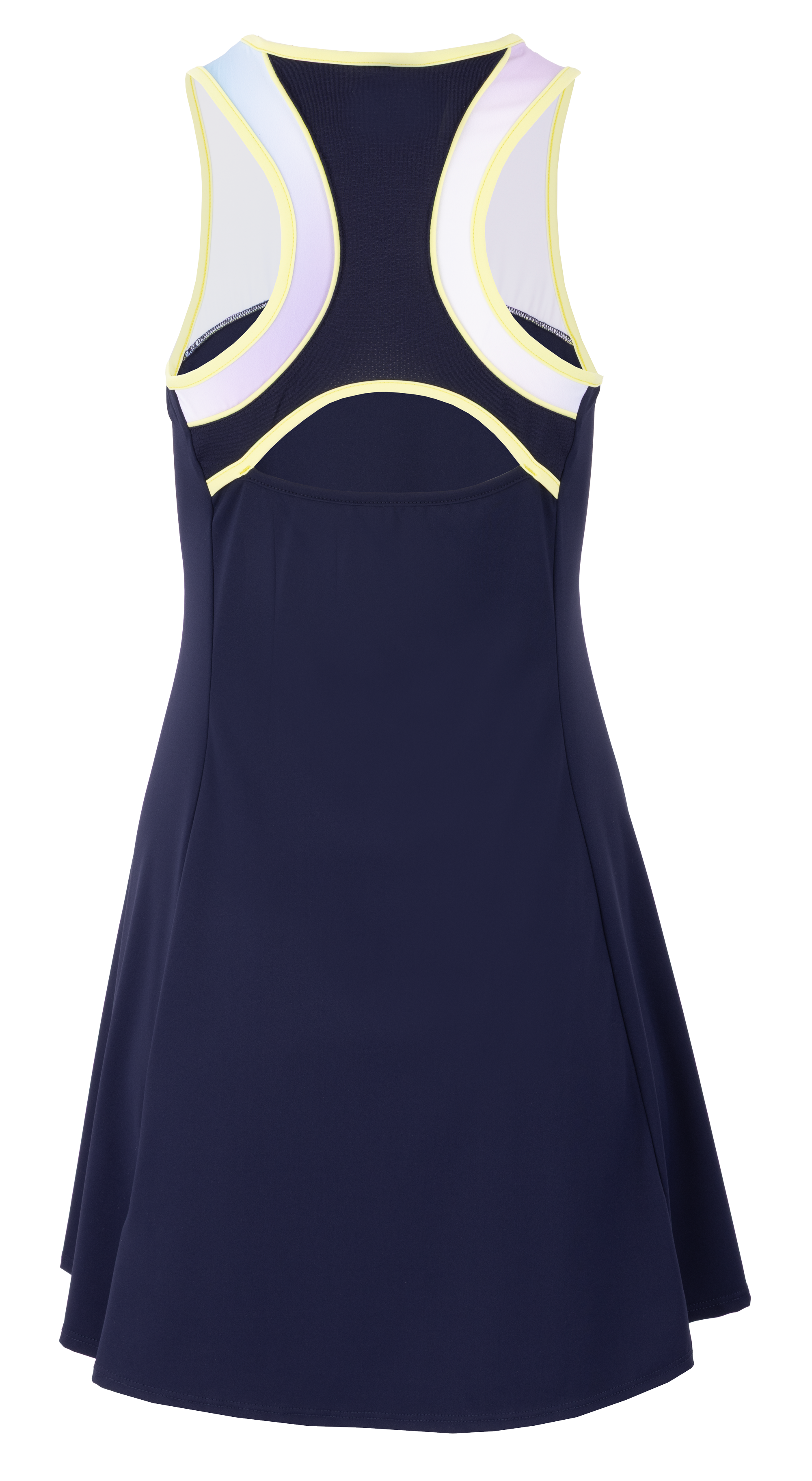 Dress Skylar