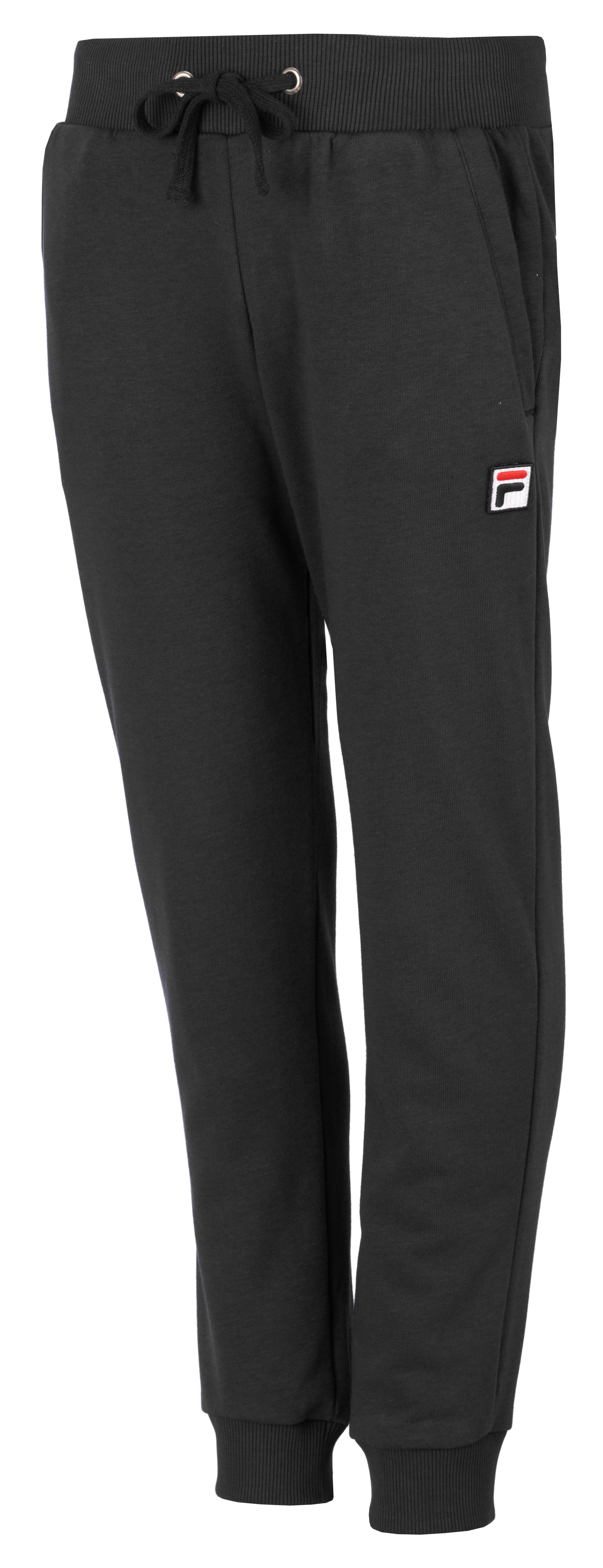 Sweatpants Larry Kids (with cuff)