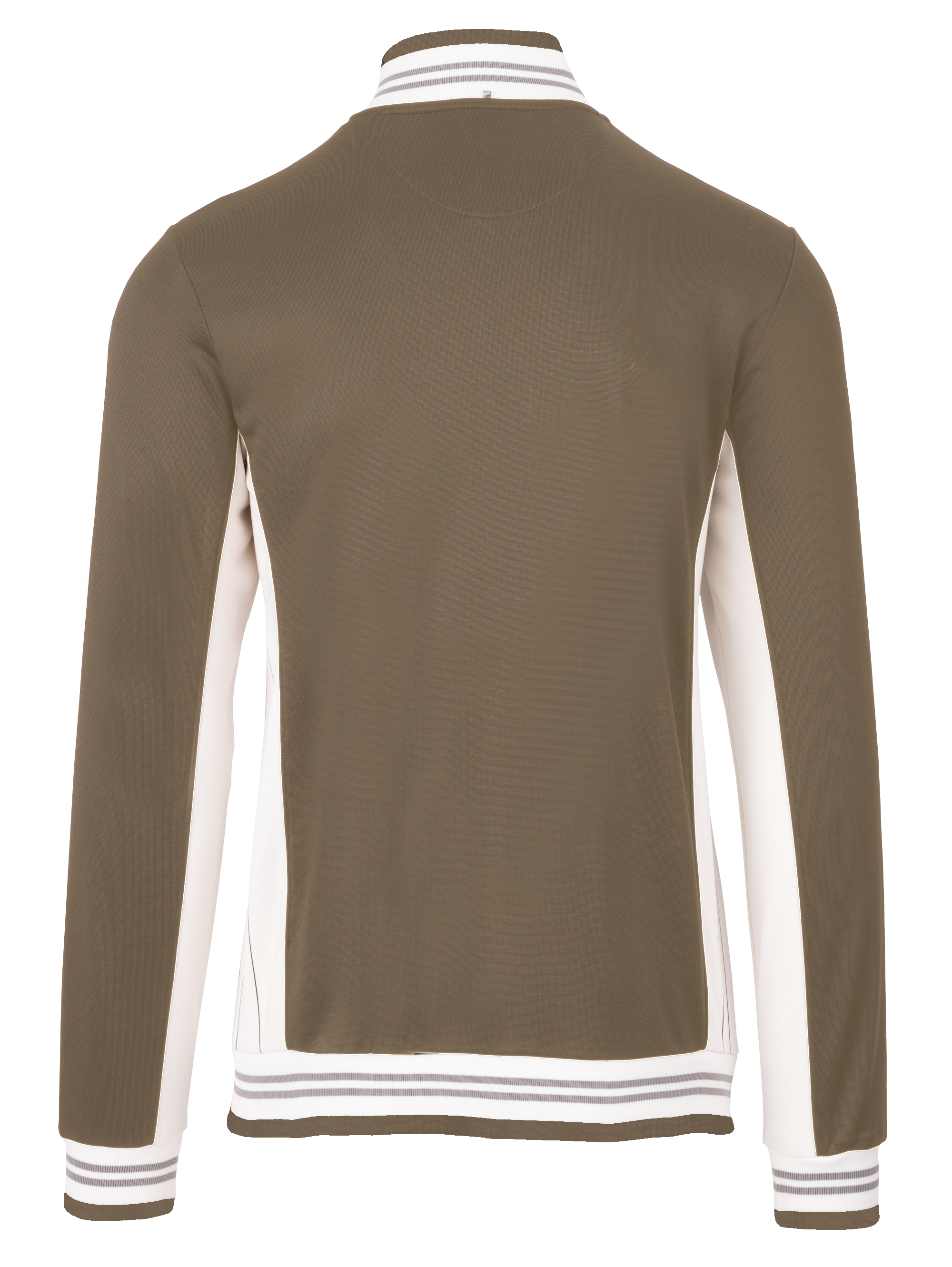 Settanta Performance Jacket Björn