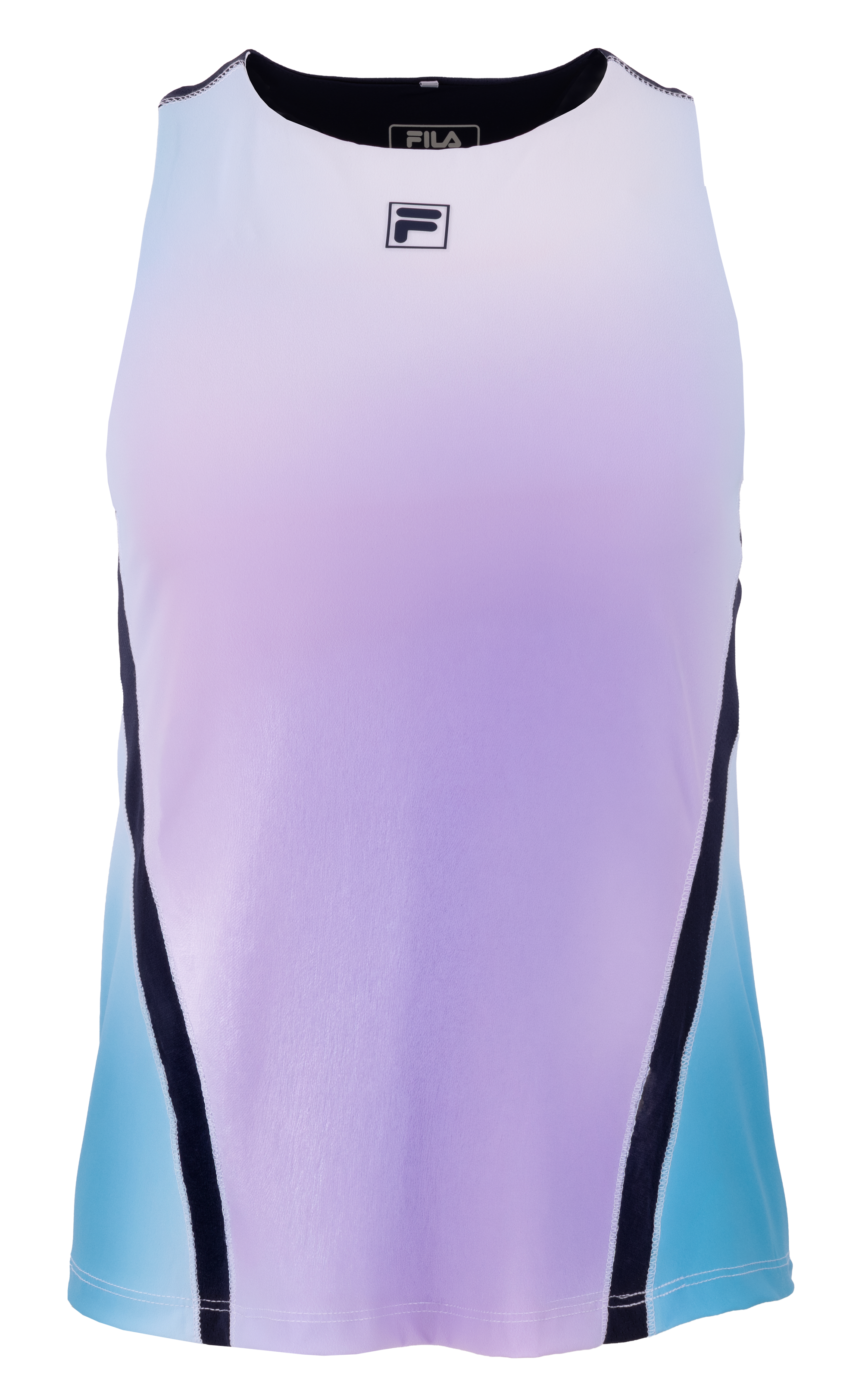 Top Savannah (built-in-bra)
