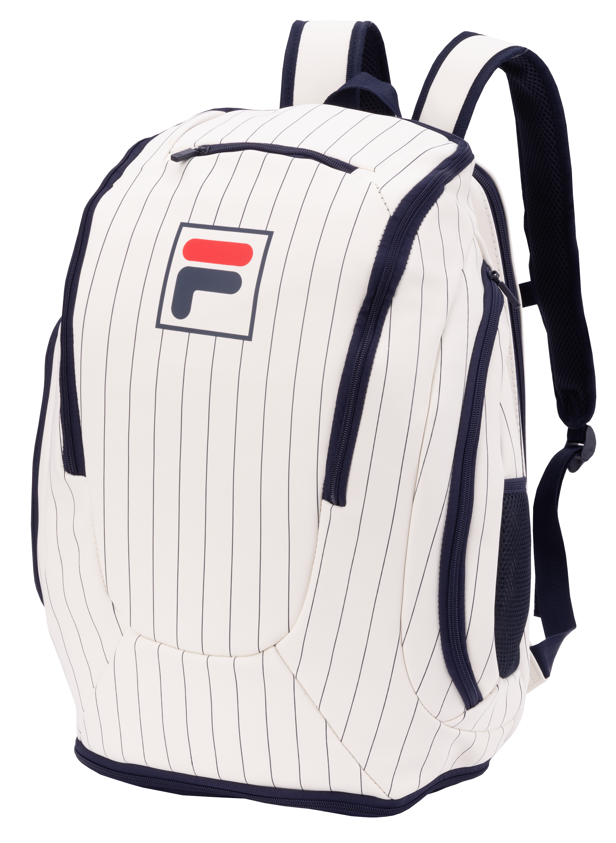 Heritage Backpack