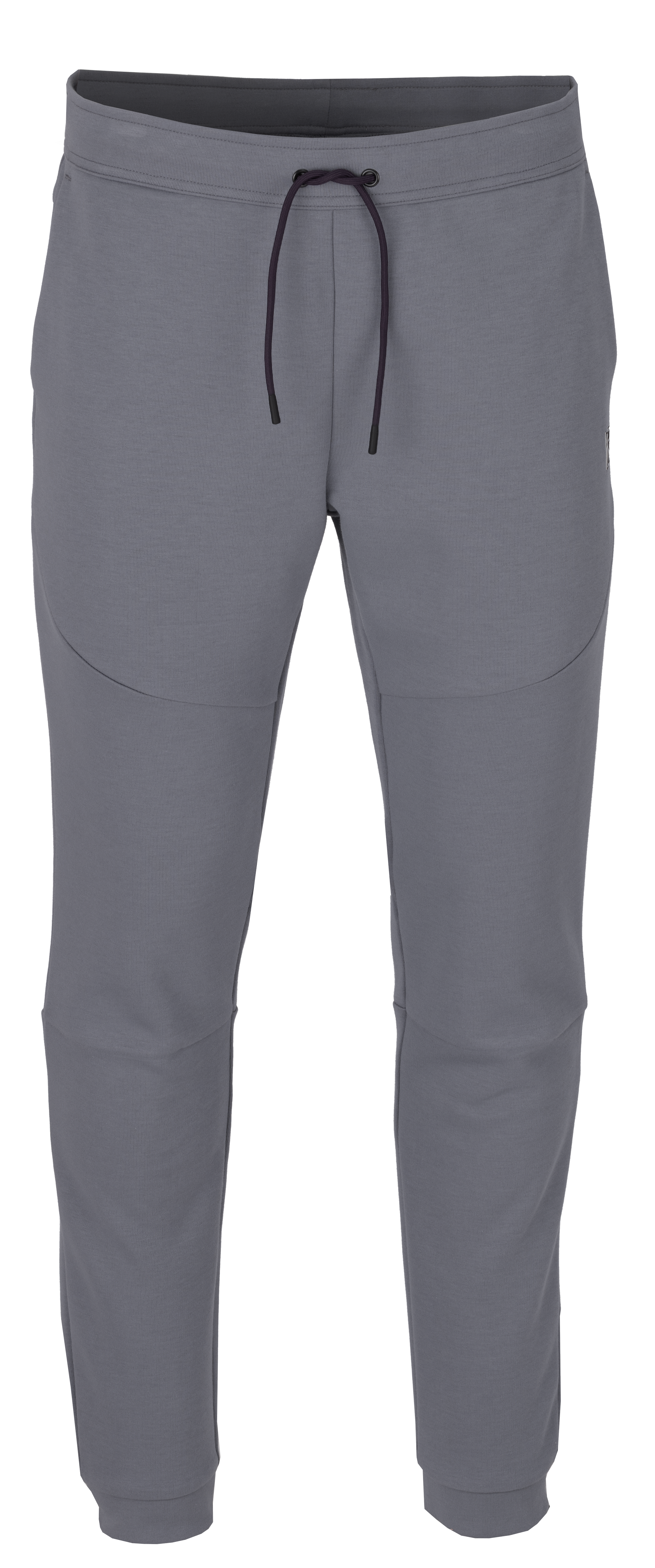 Sweatpants Silvan