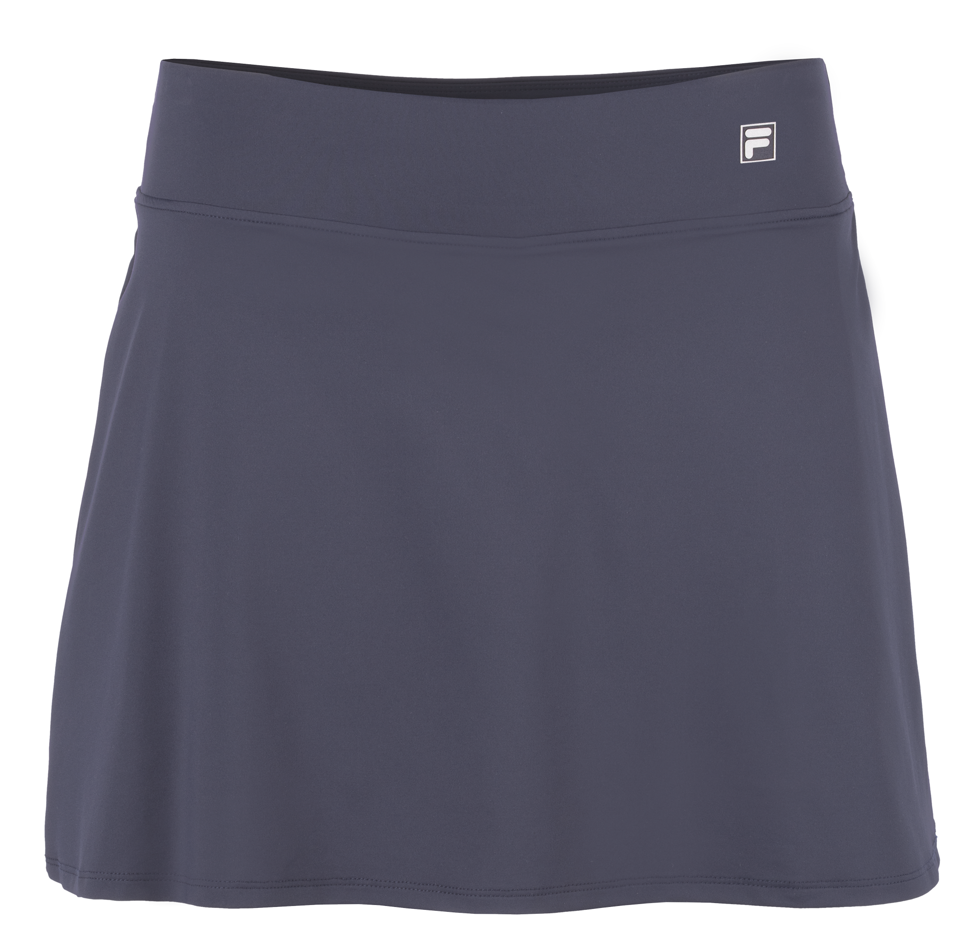 Rock, Sportrock, Schwimmrock, Kursrock, Sportswear