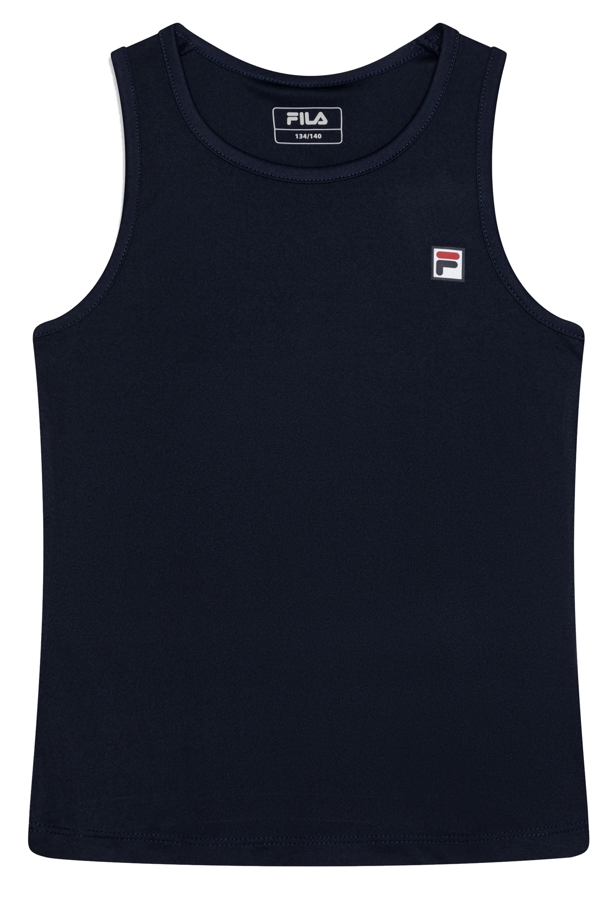 Top Alma Girls (new)