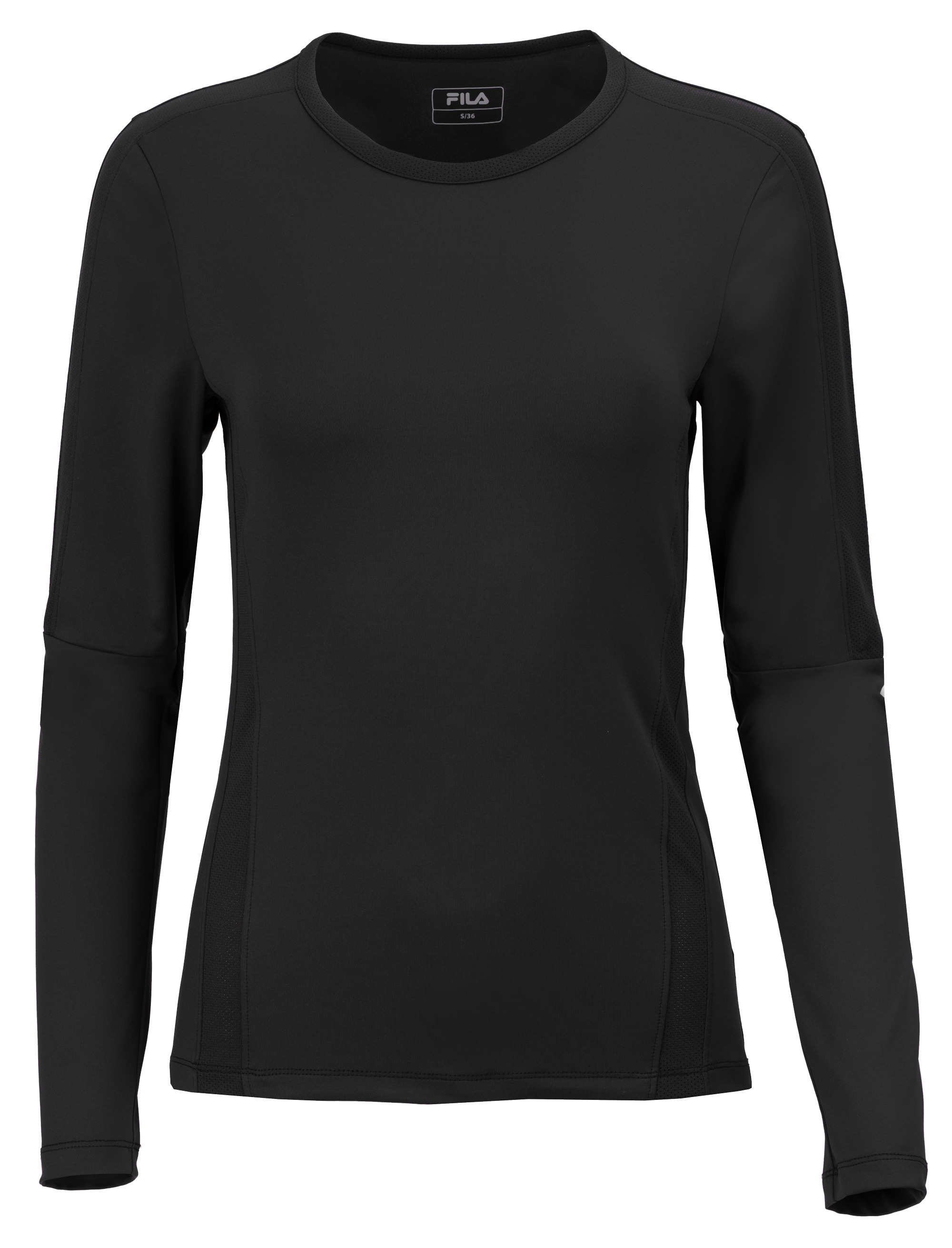 Longsleeve Corina