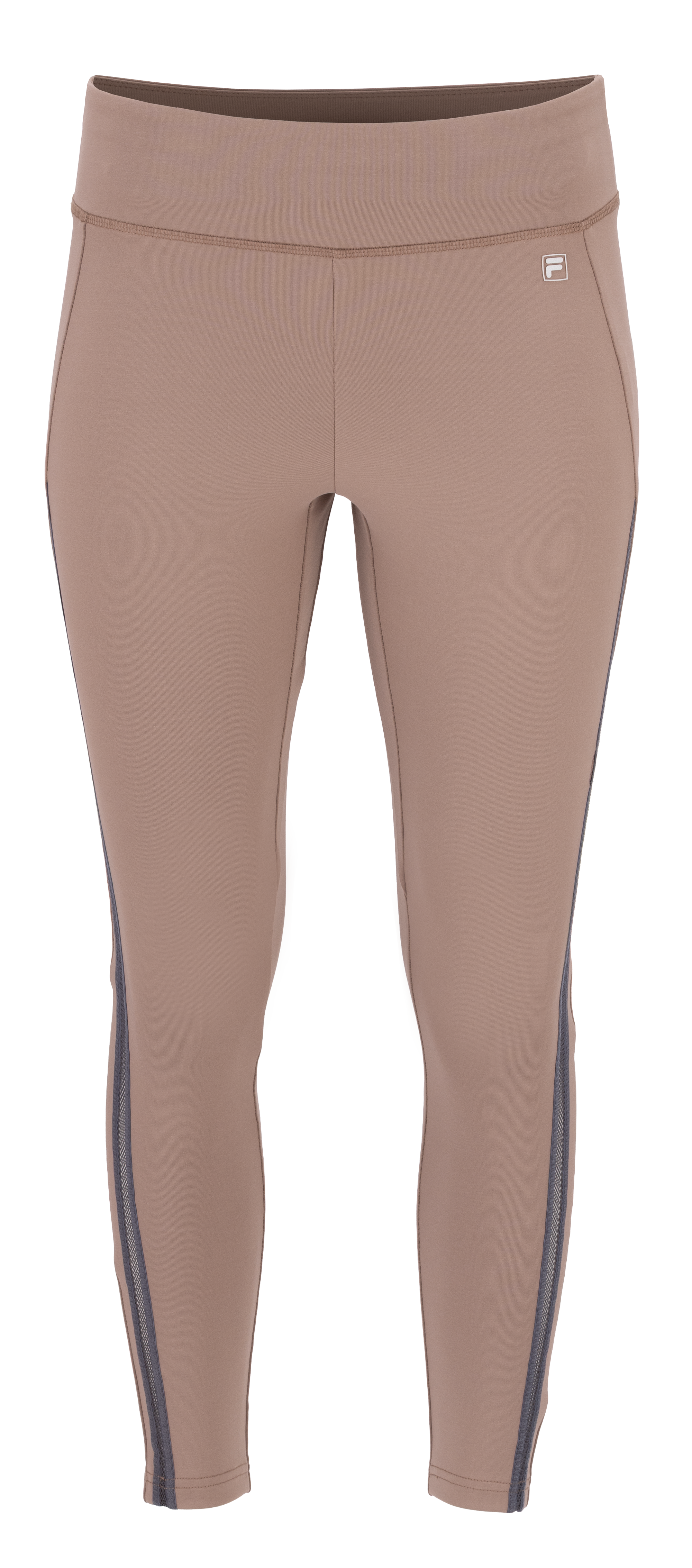 Tight Tiziana