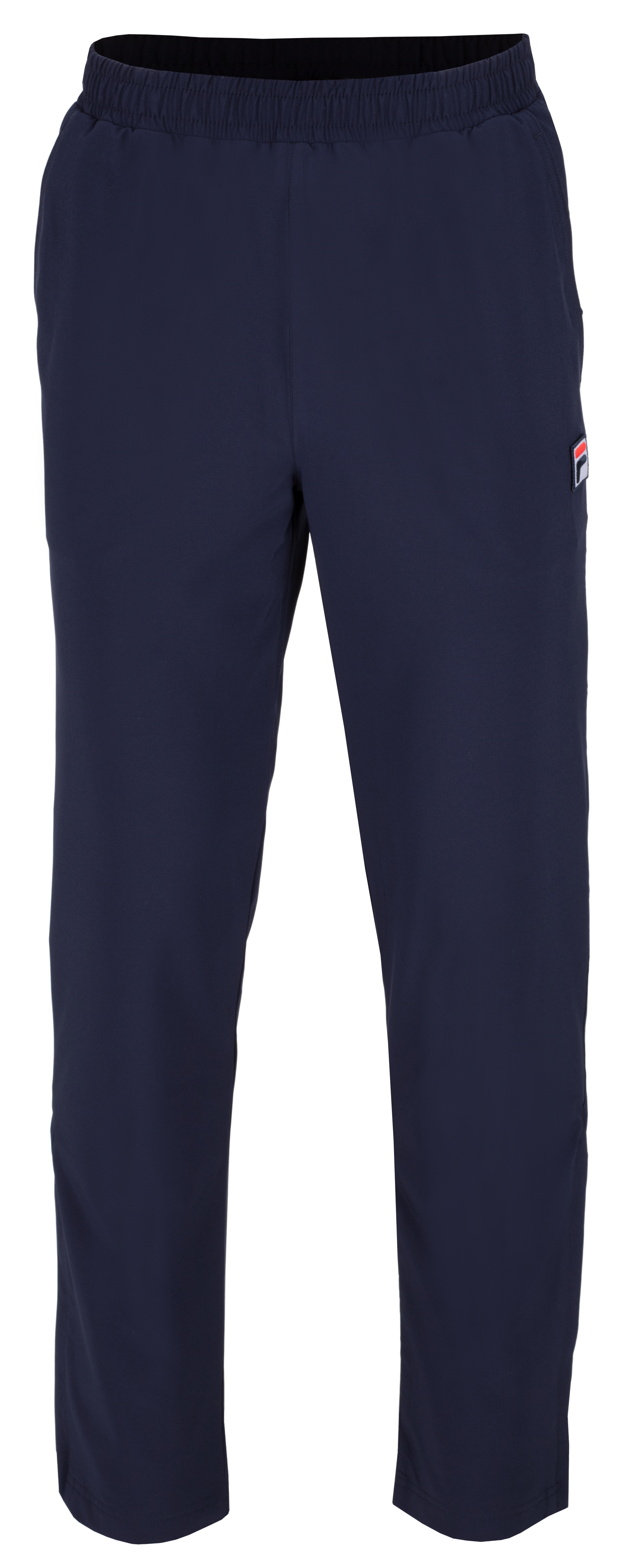 Pants Pro3