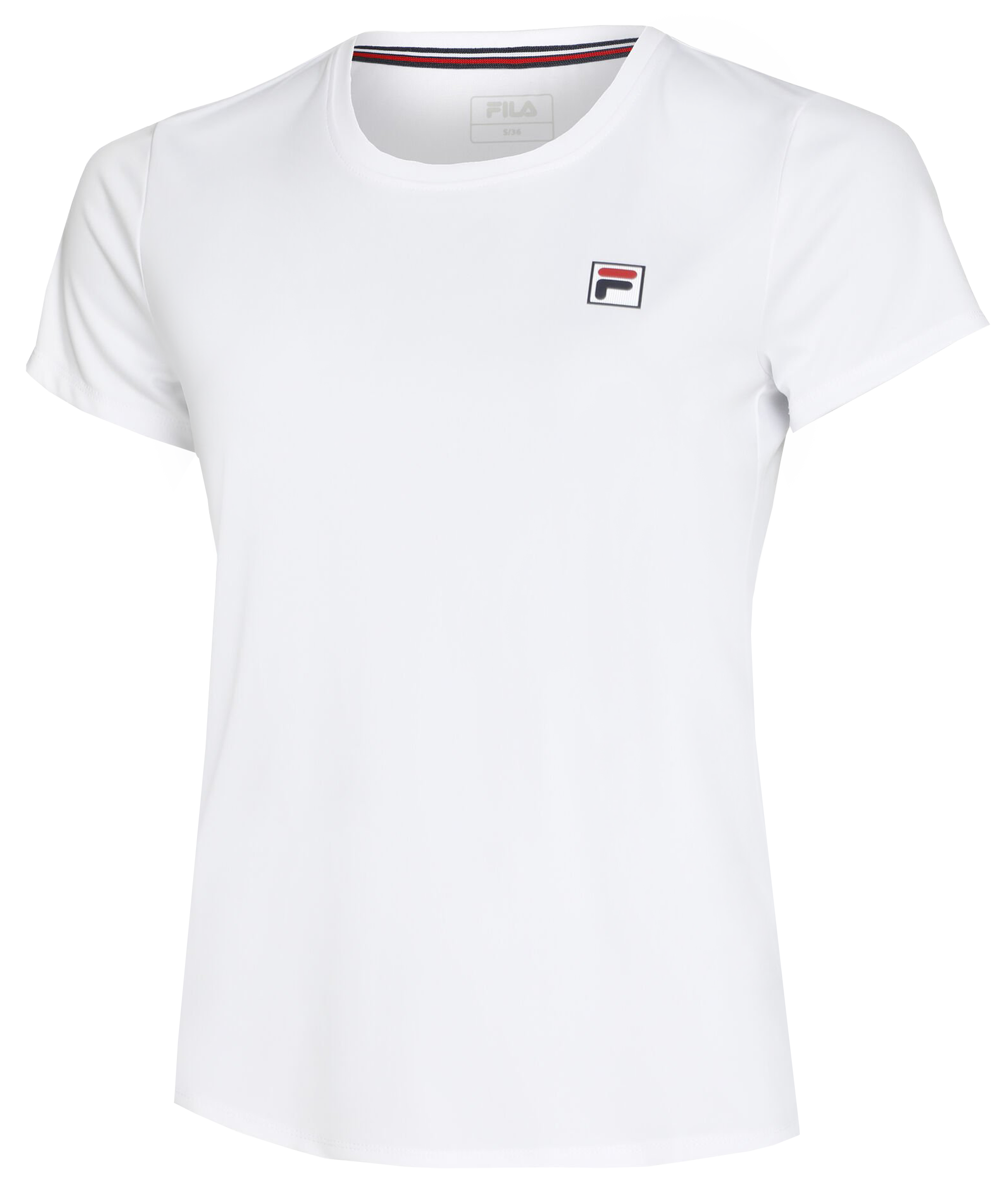 T-Shirt Leonie Girls