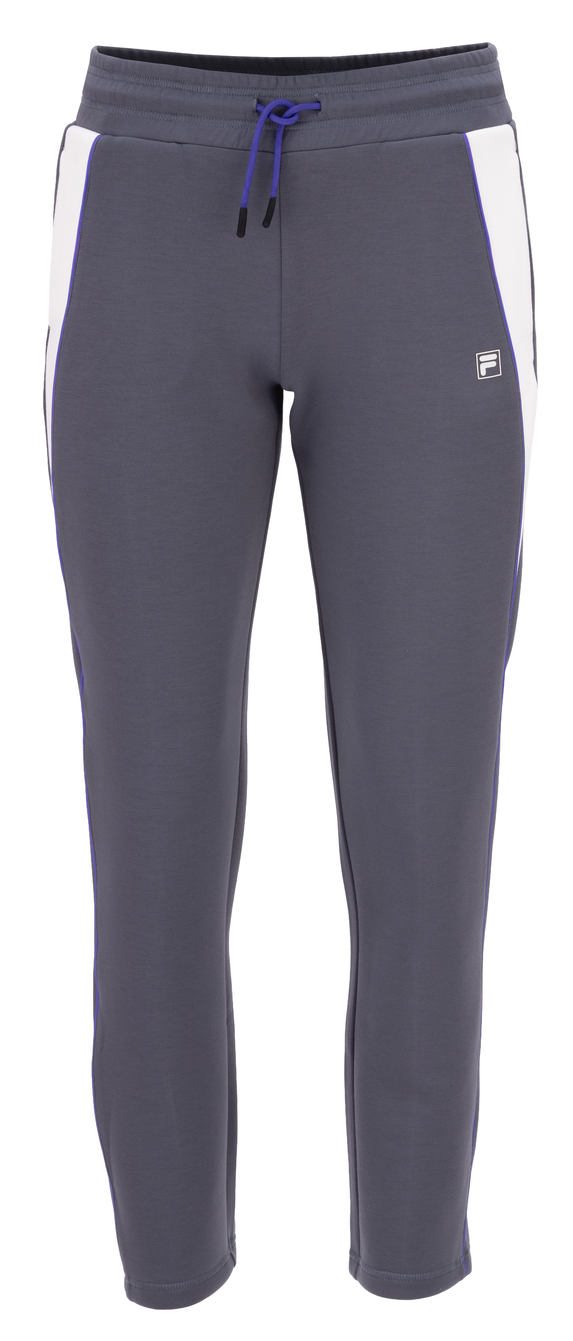 Pants Amaria