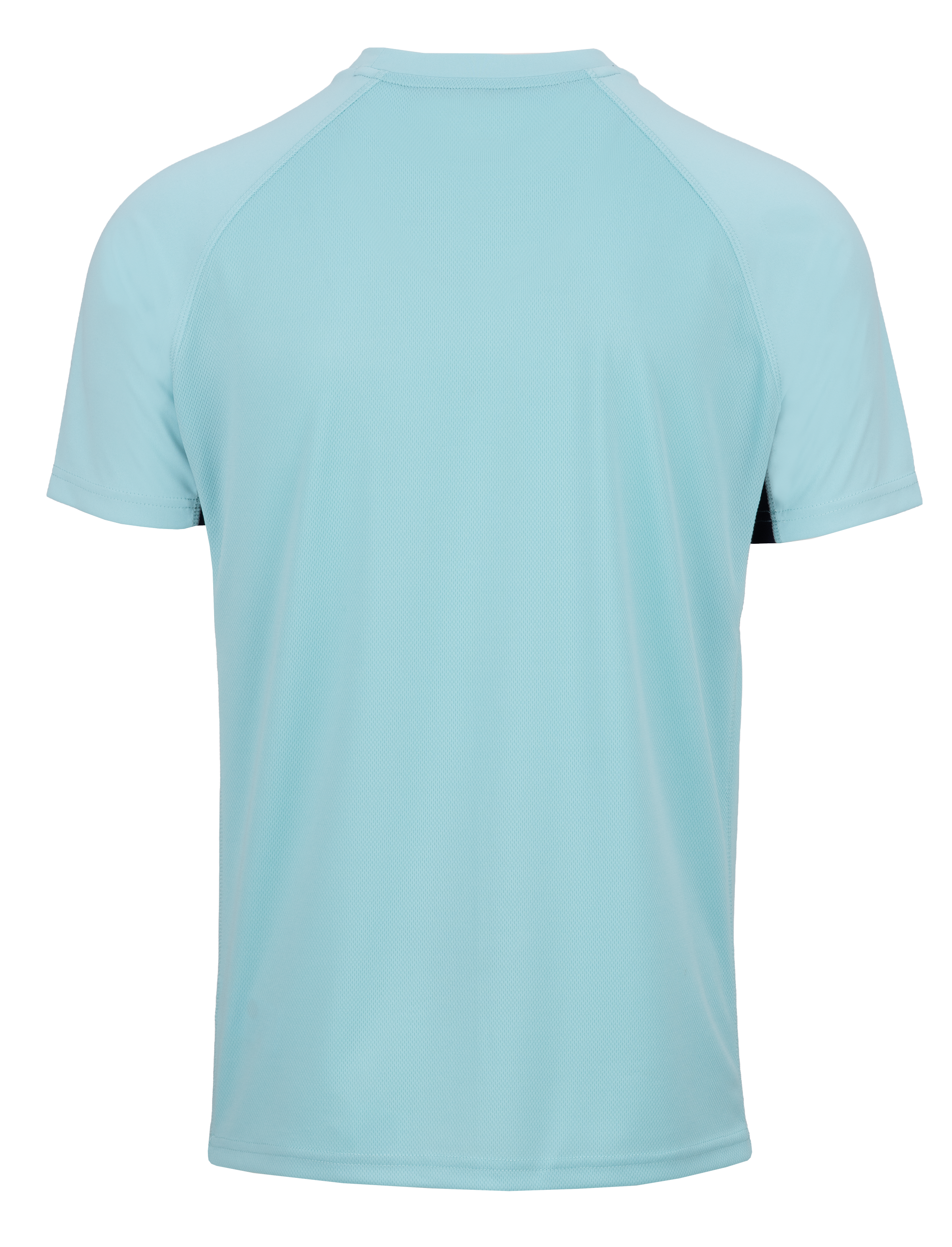 T-Shirt Thilo