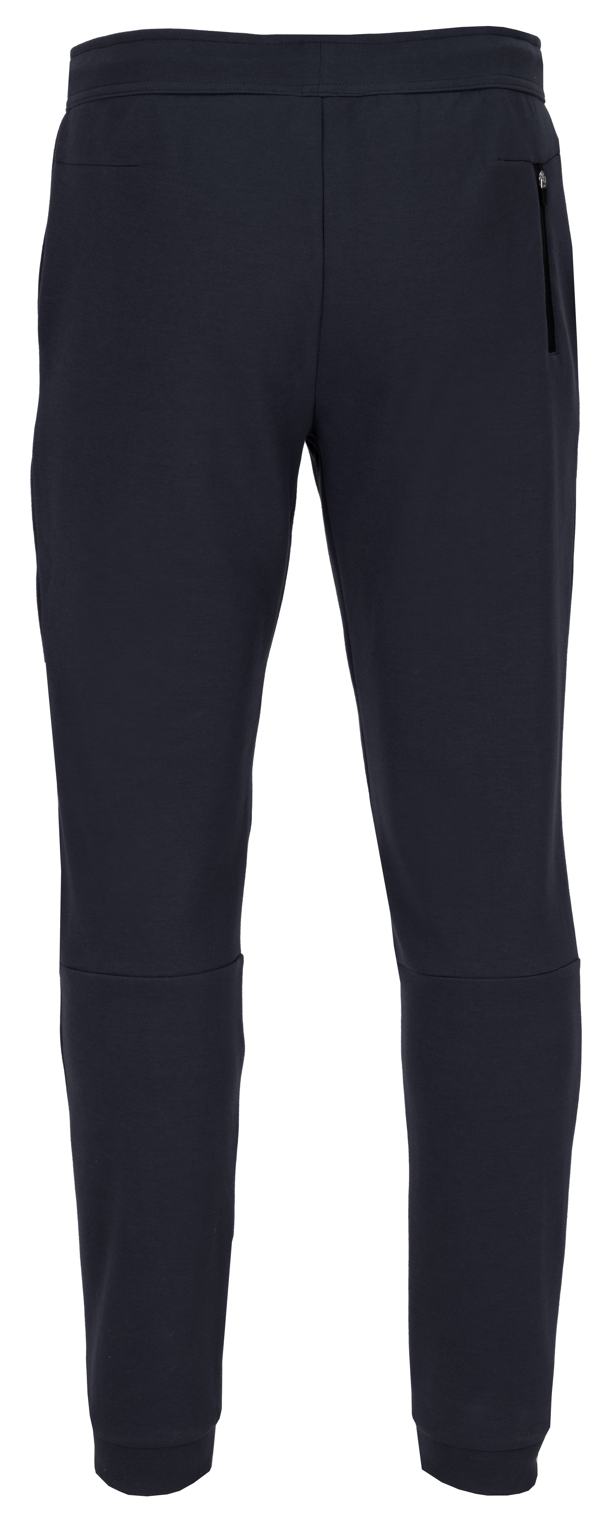 Sweatpants Silvan