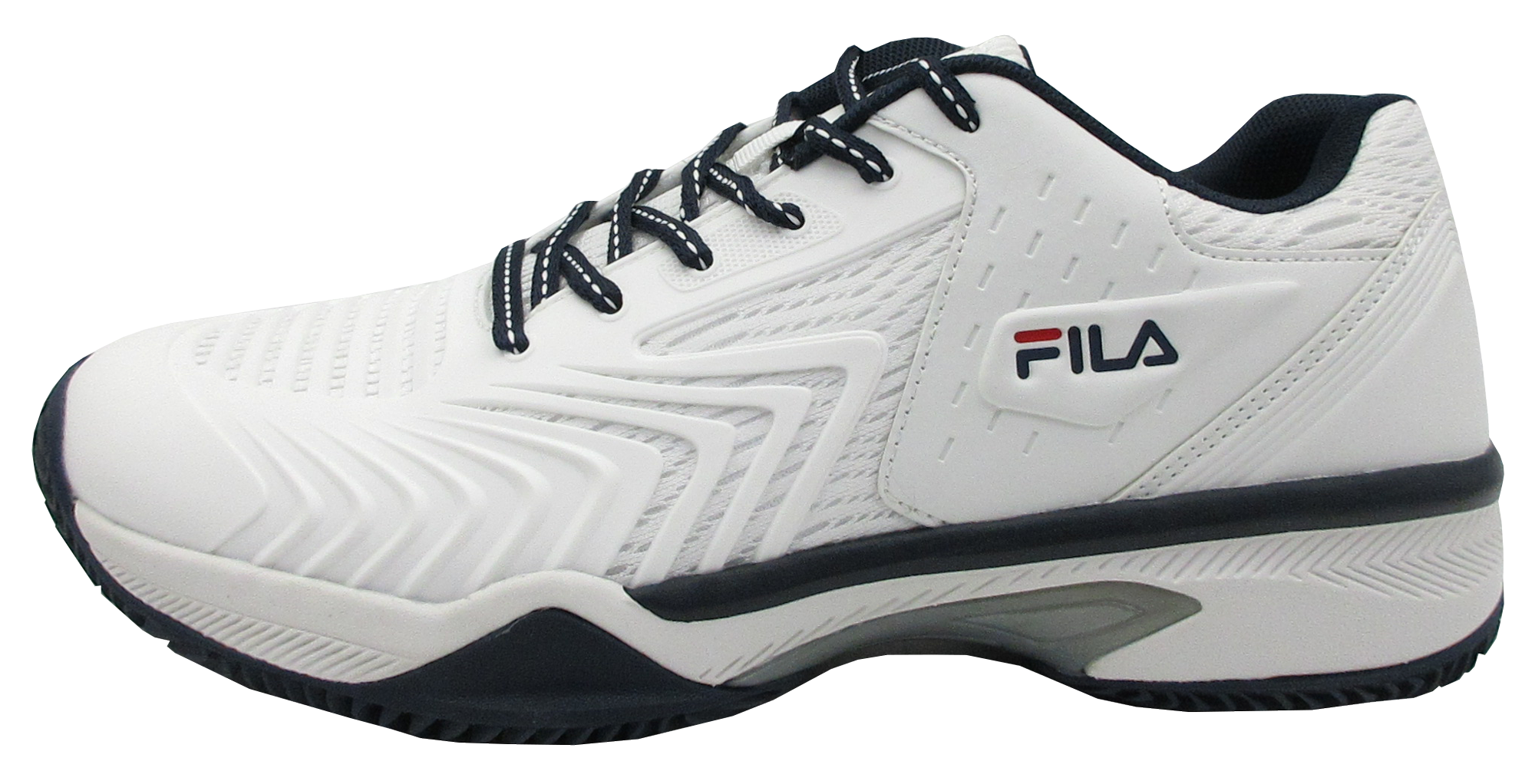 SABBIA LITE III WOMEN