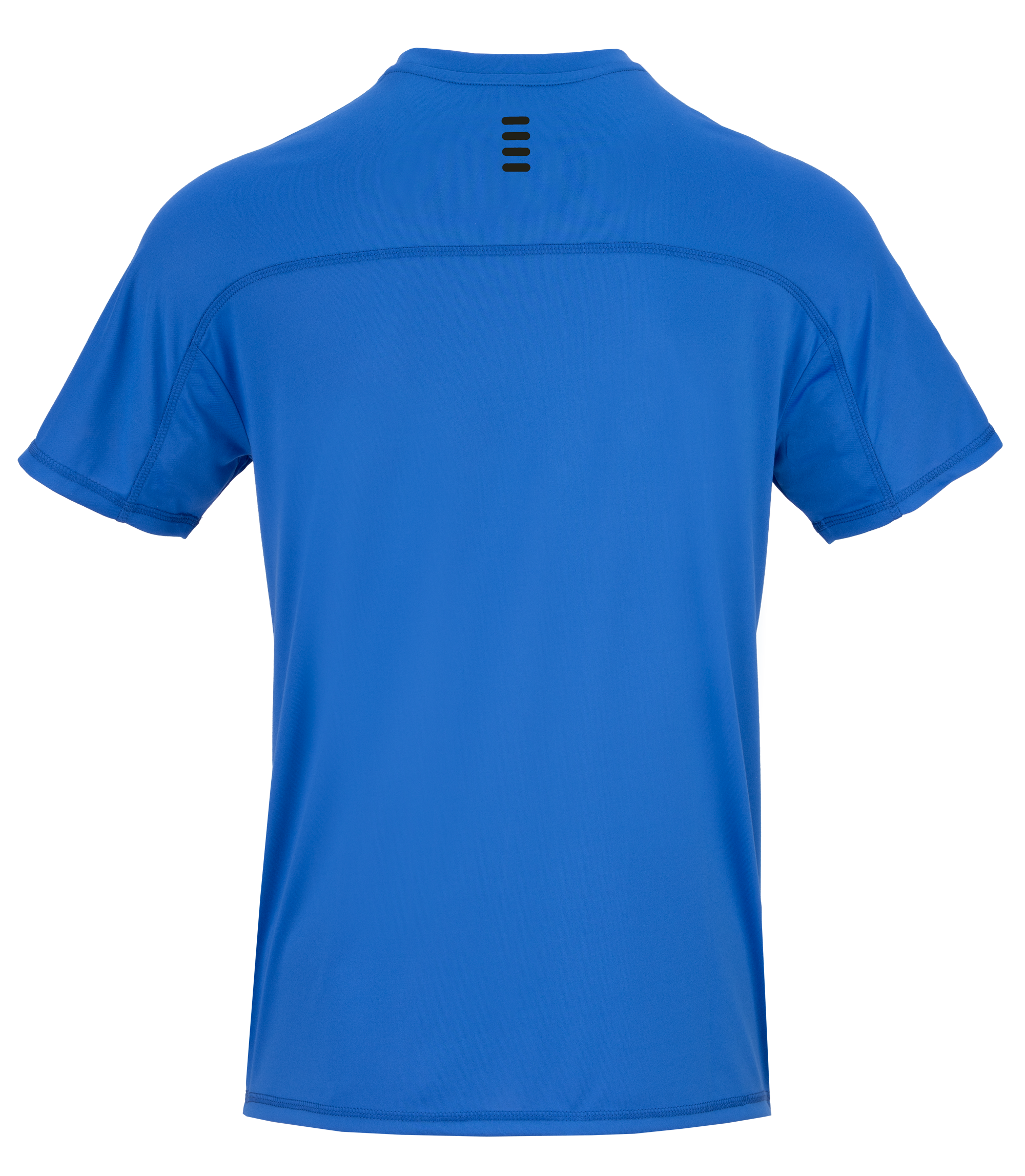 T-Shirt Tadeo