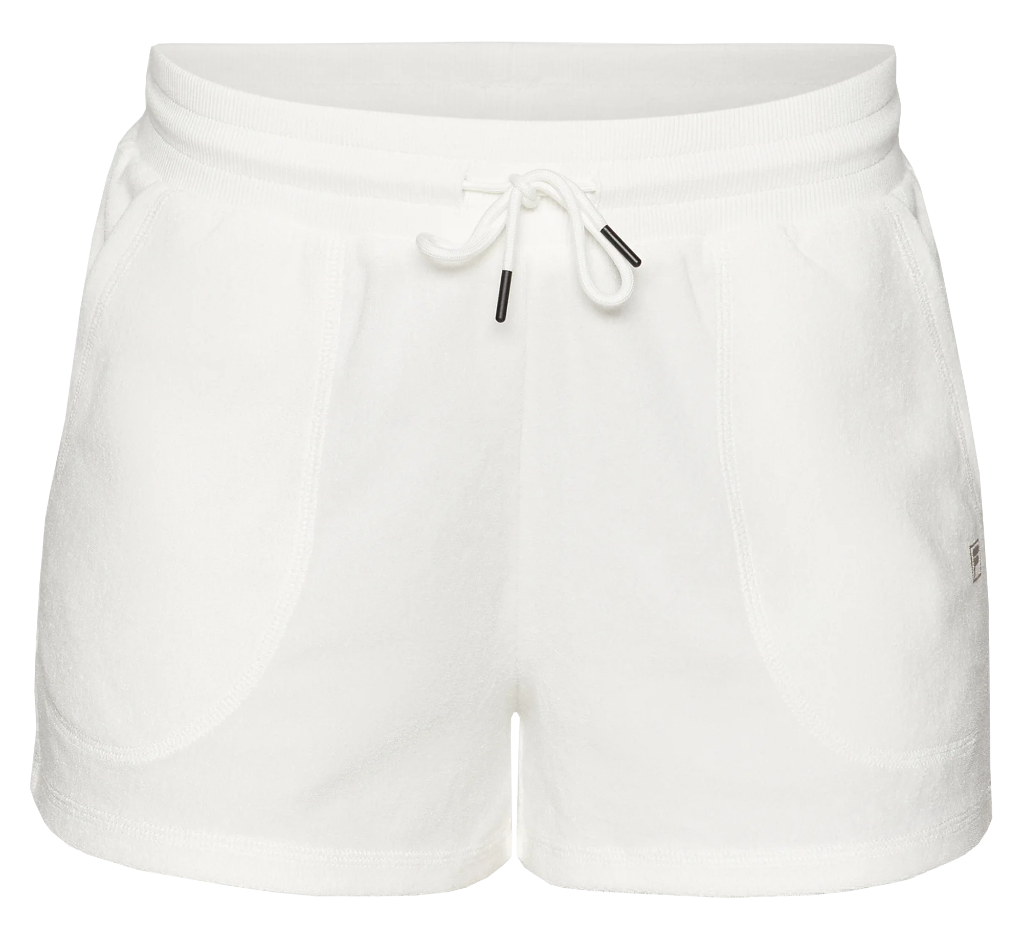 Shorts Rixa