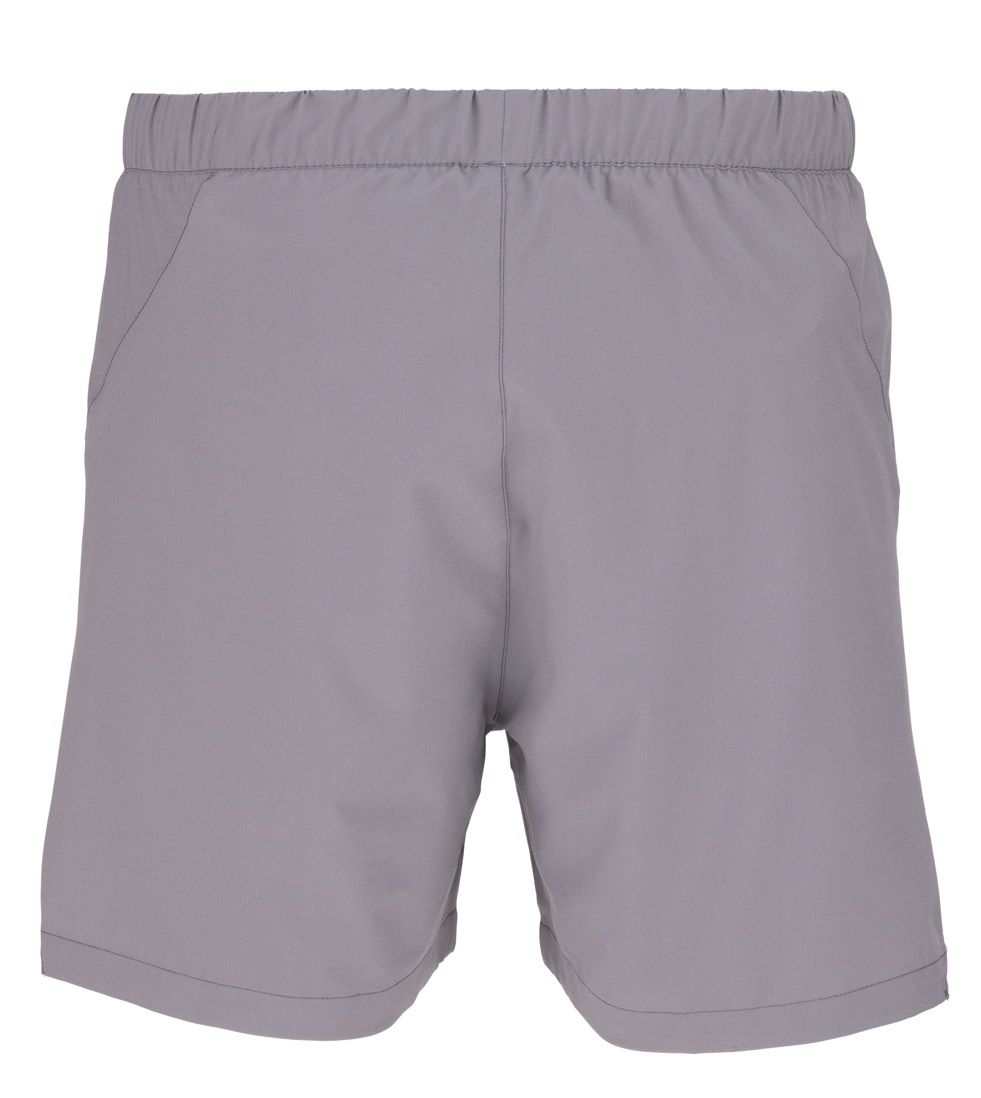 Shorts Zayn