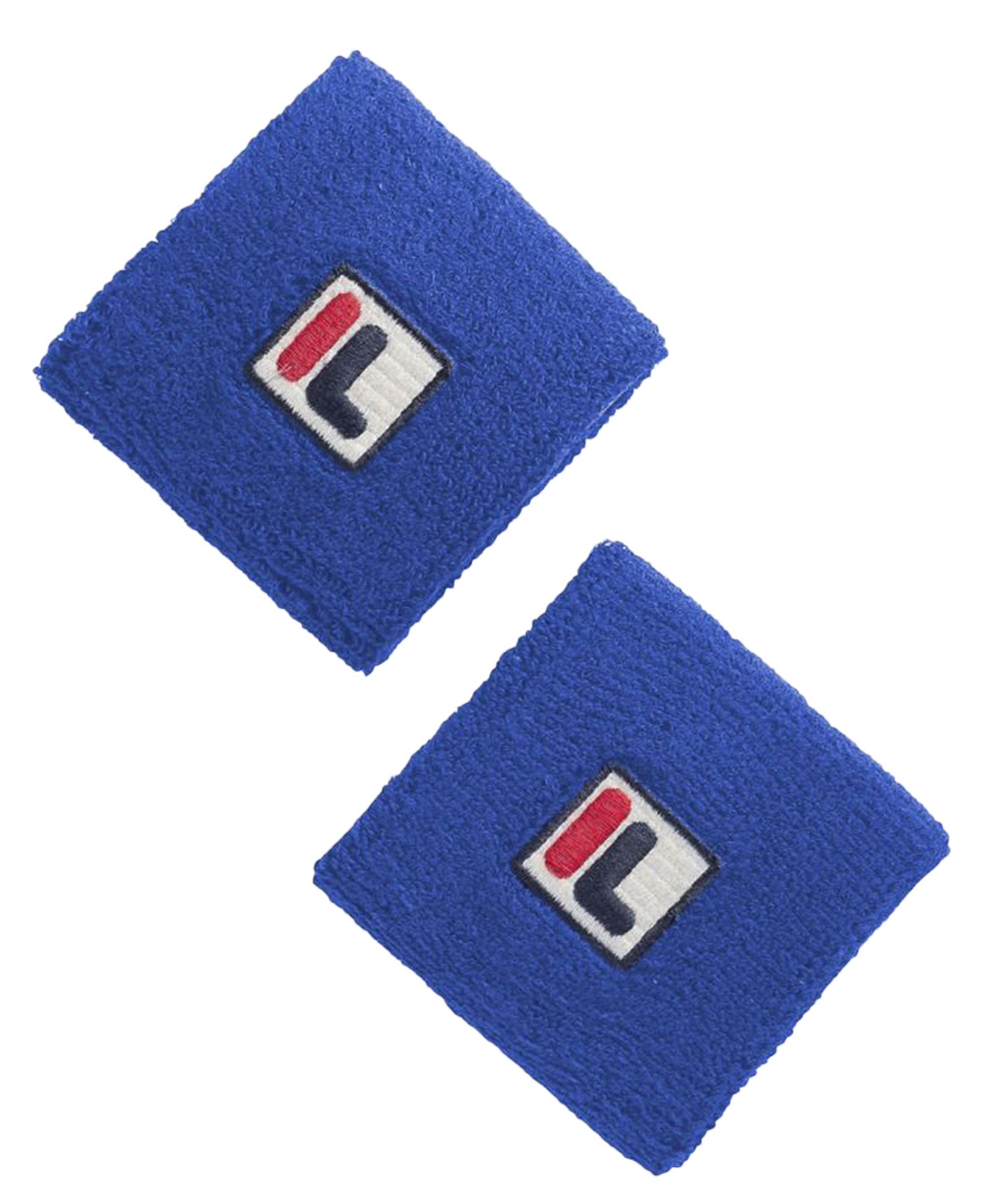 Wristband Osten (2 pack)