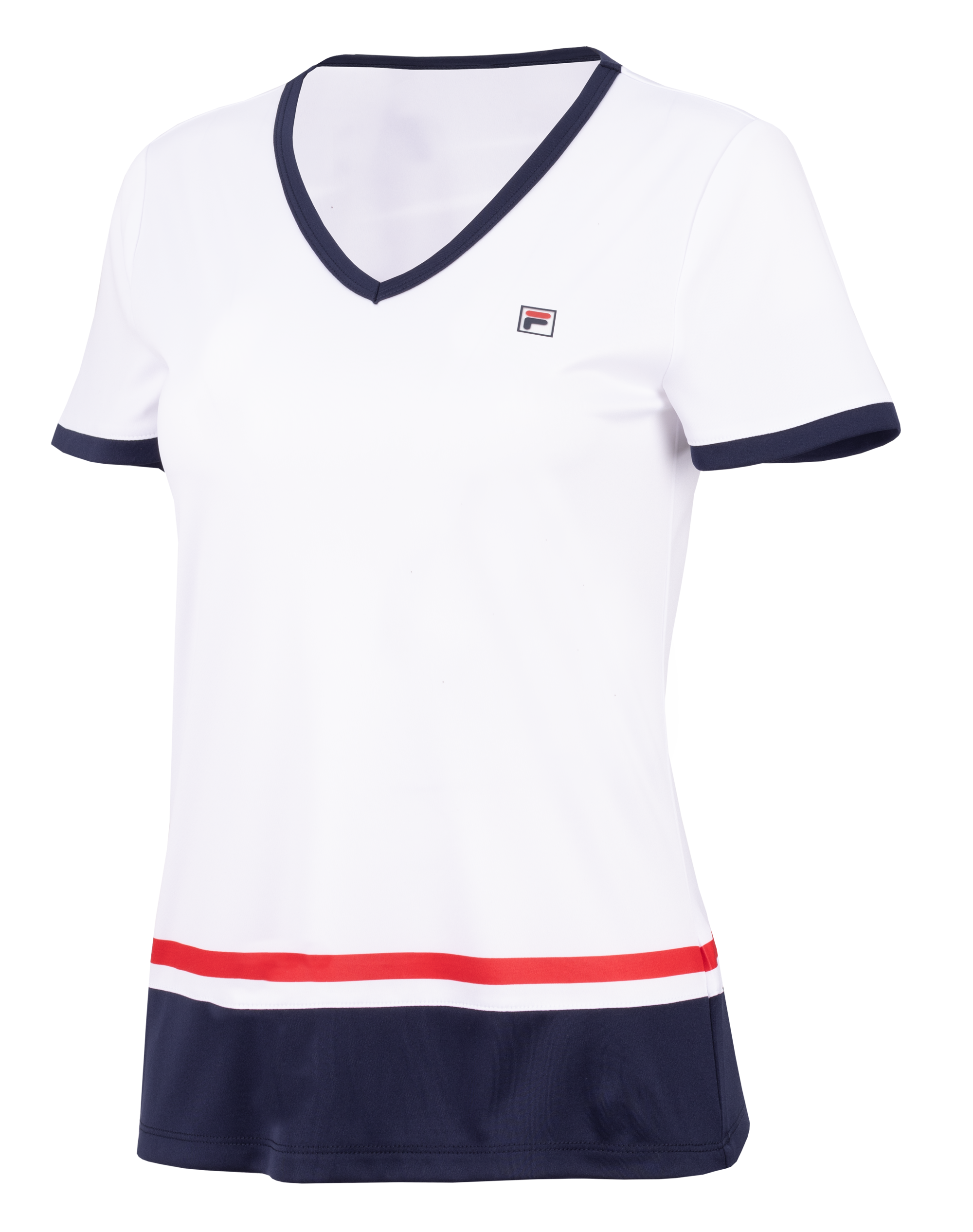 T-Shirt Elisabeth Girls