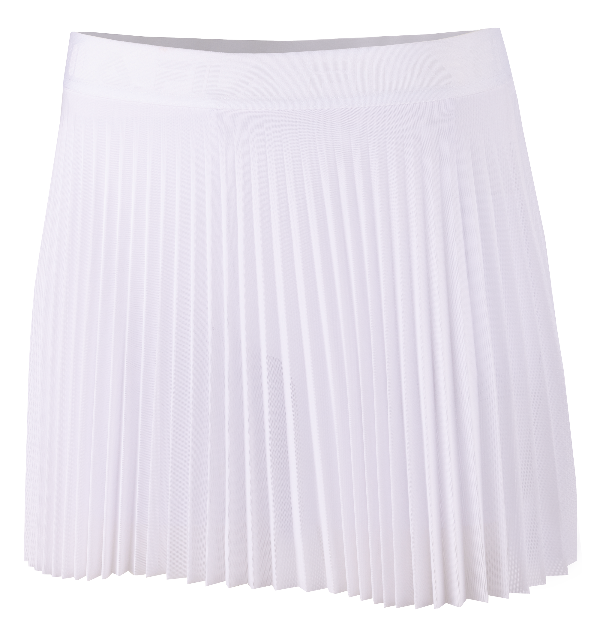 Skort Isla