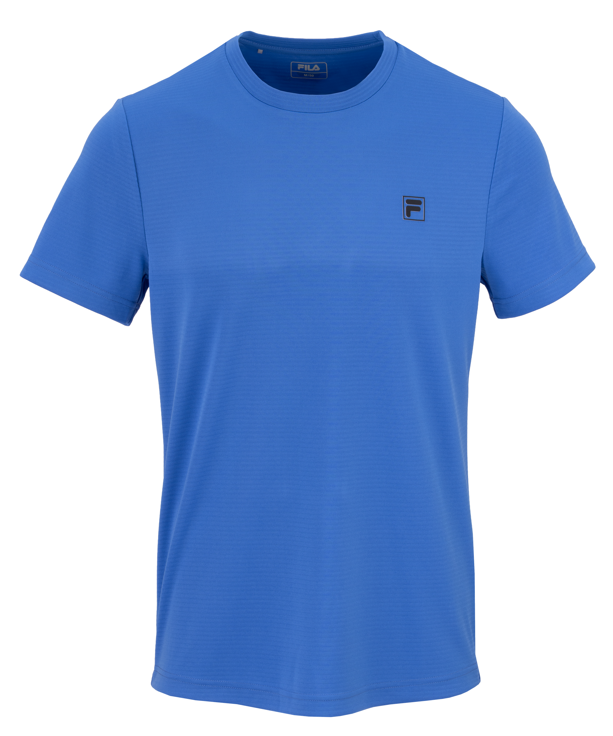 T-Shirt Tristan Boys