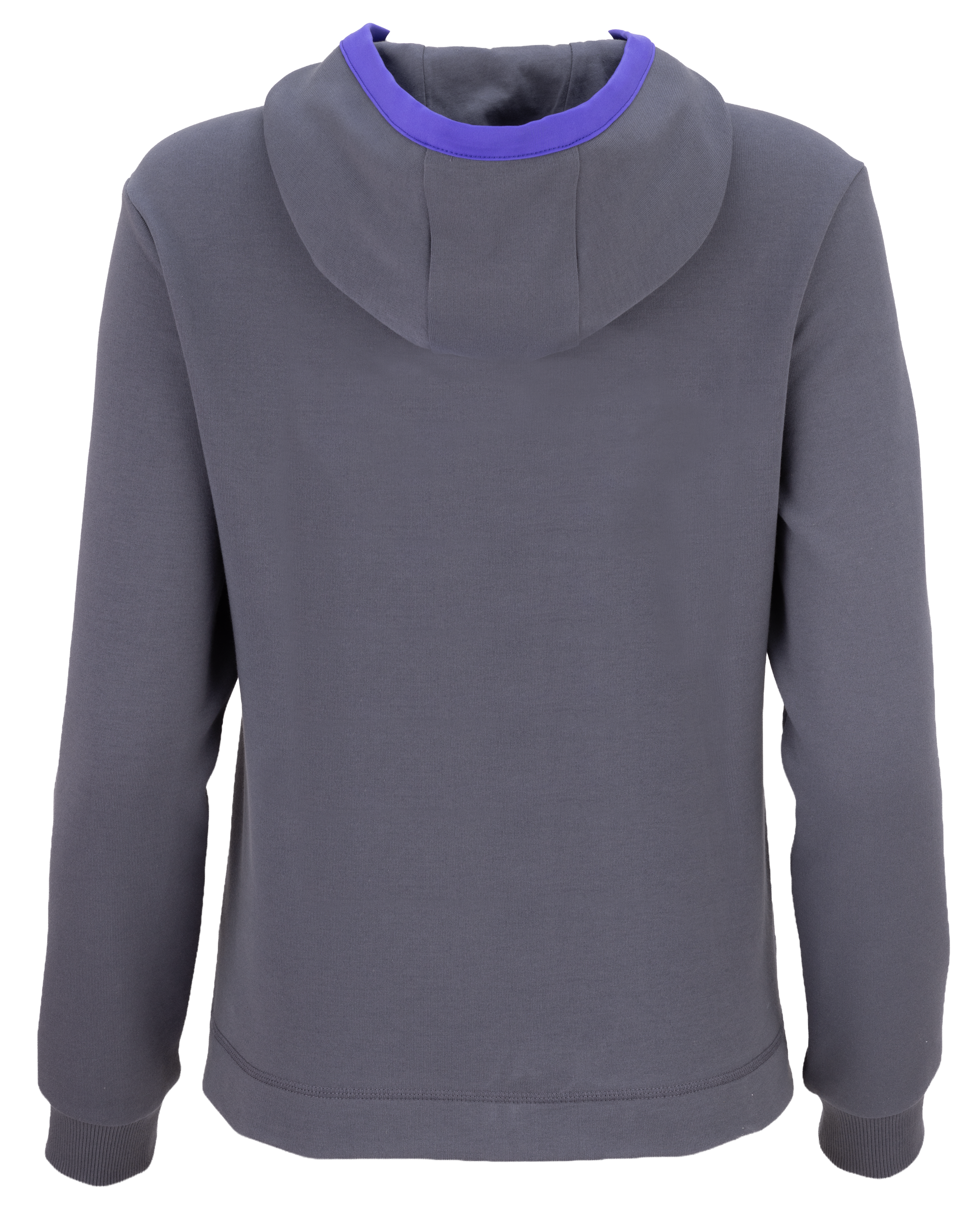 Hoodie Chiara