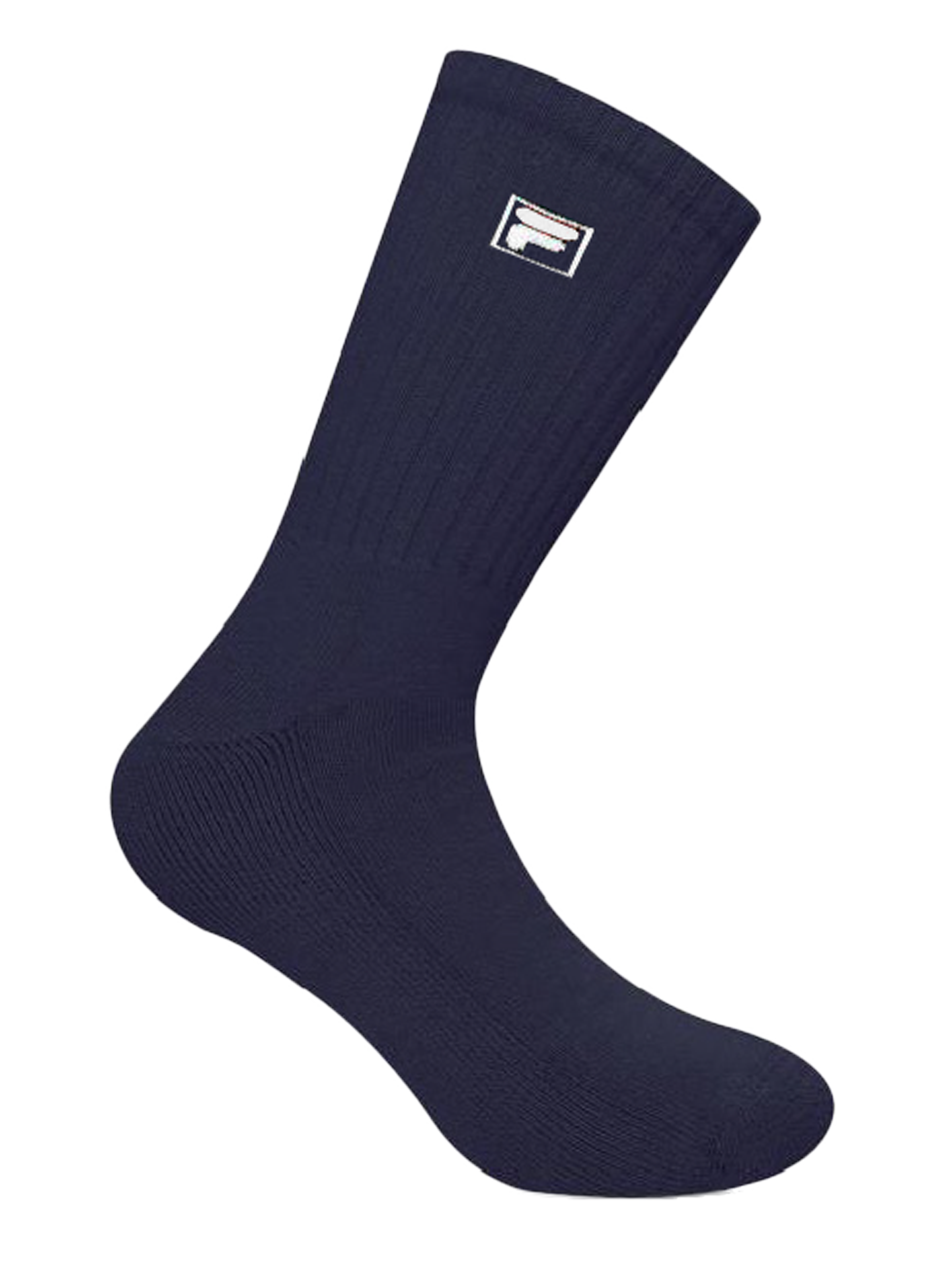 F-Box Premium Crew 2P