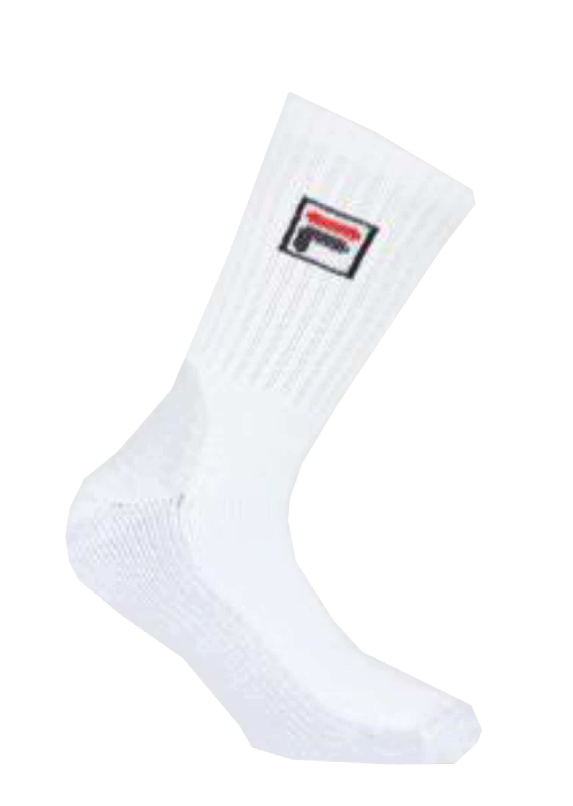 Performance Sport Crew