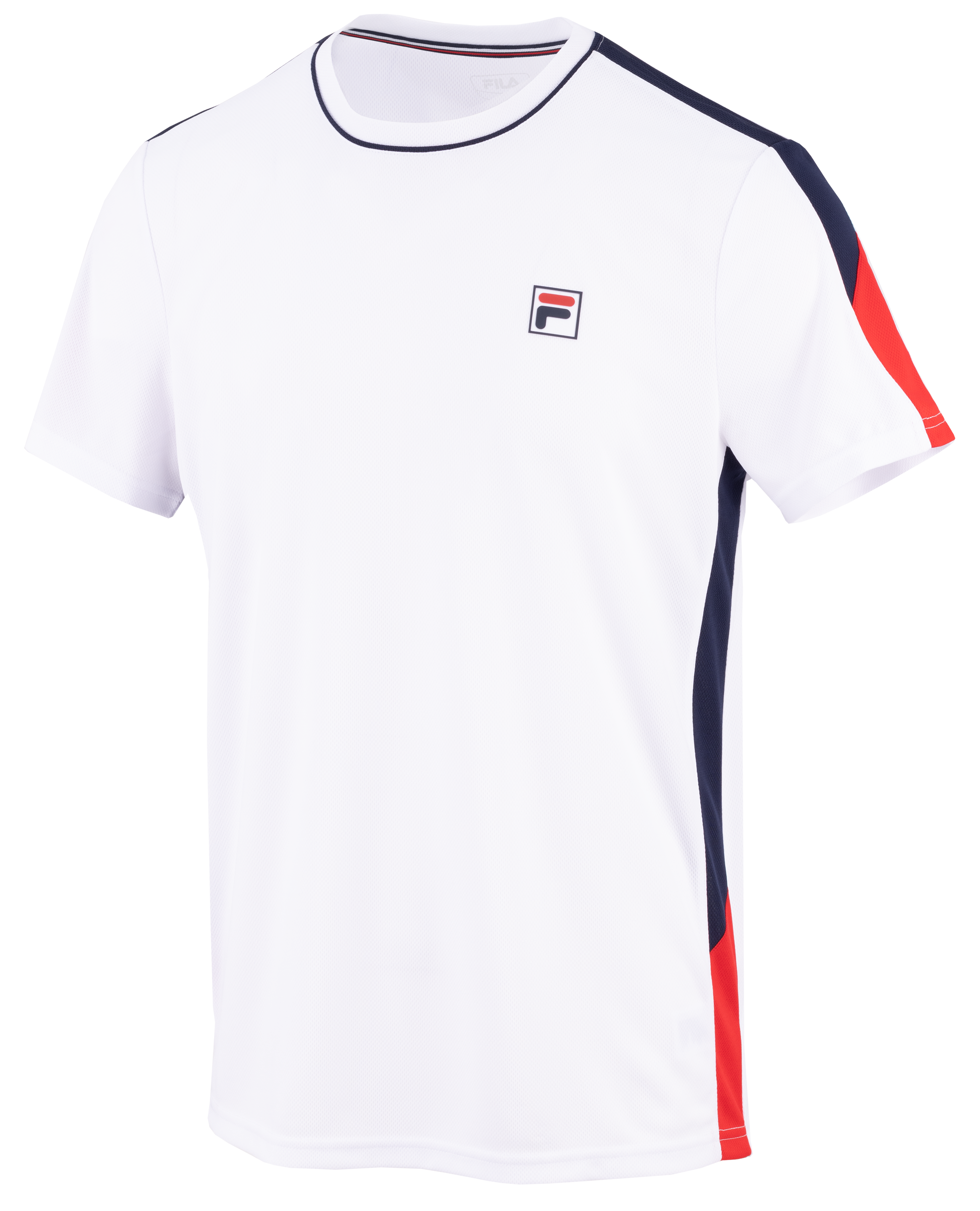 T-Shirt Gabriel Boys