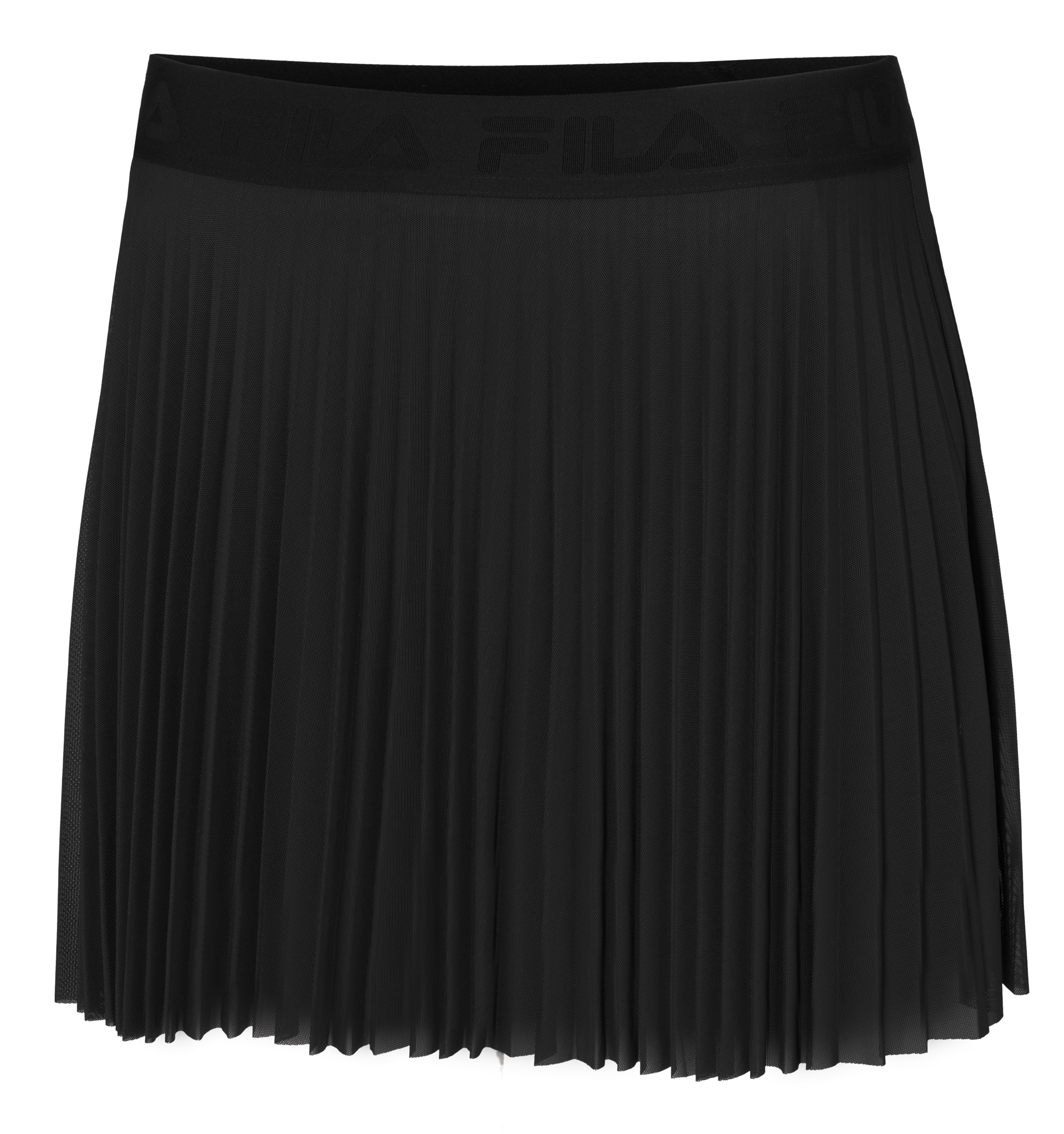 Skort Isla