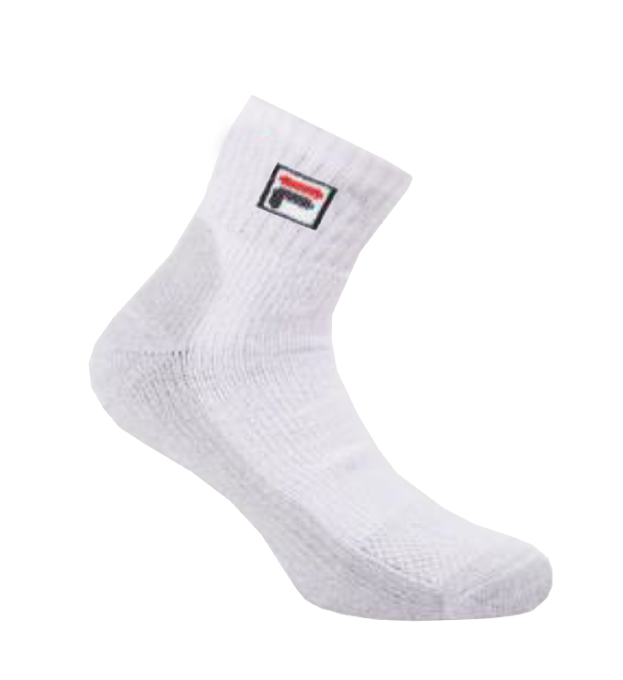 Performance Sport Ankle