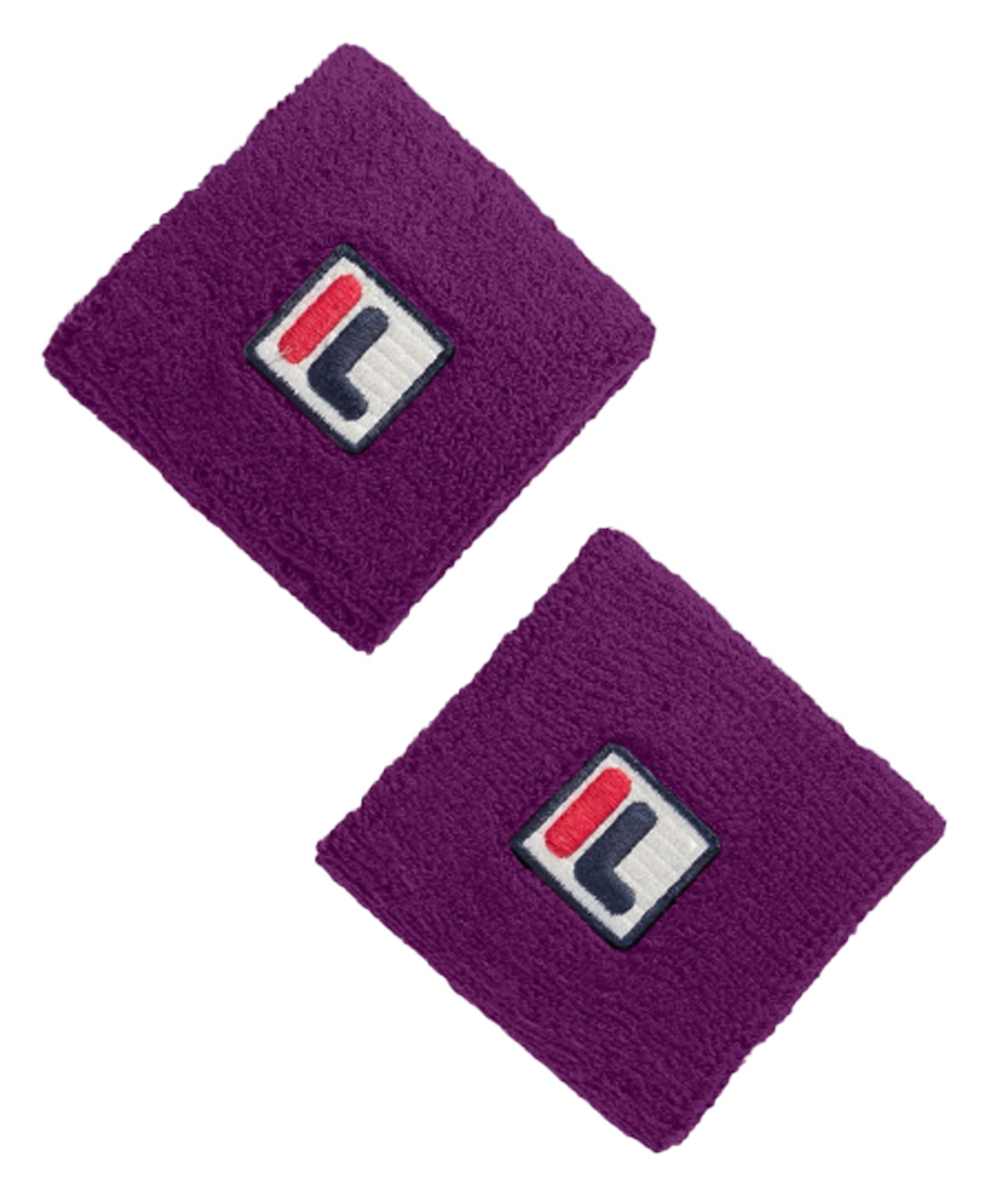 Wristband Osten (2 pack)