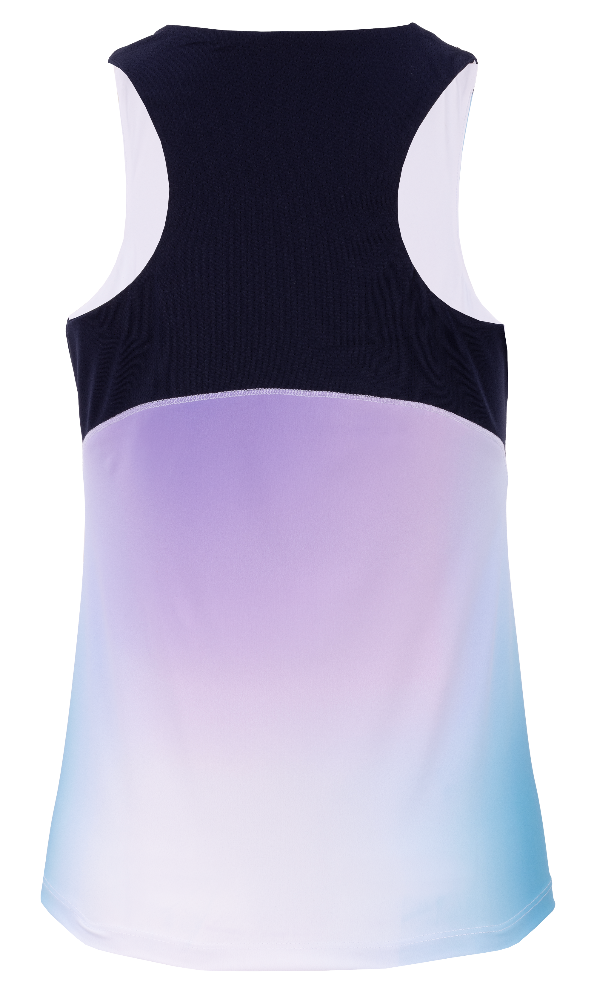 Top Savannah (built-in-bra)