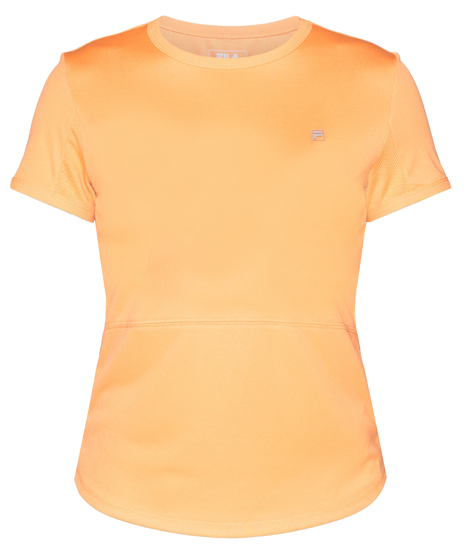 T-Shirt Paloma Girls