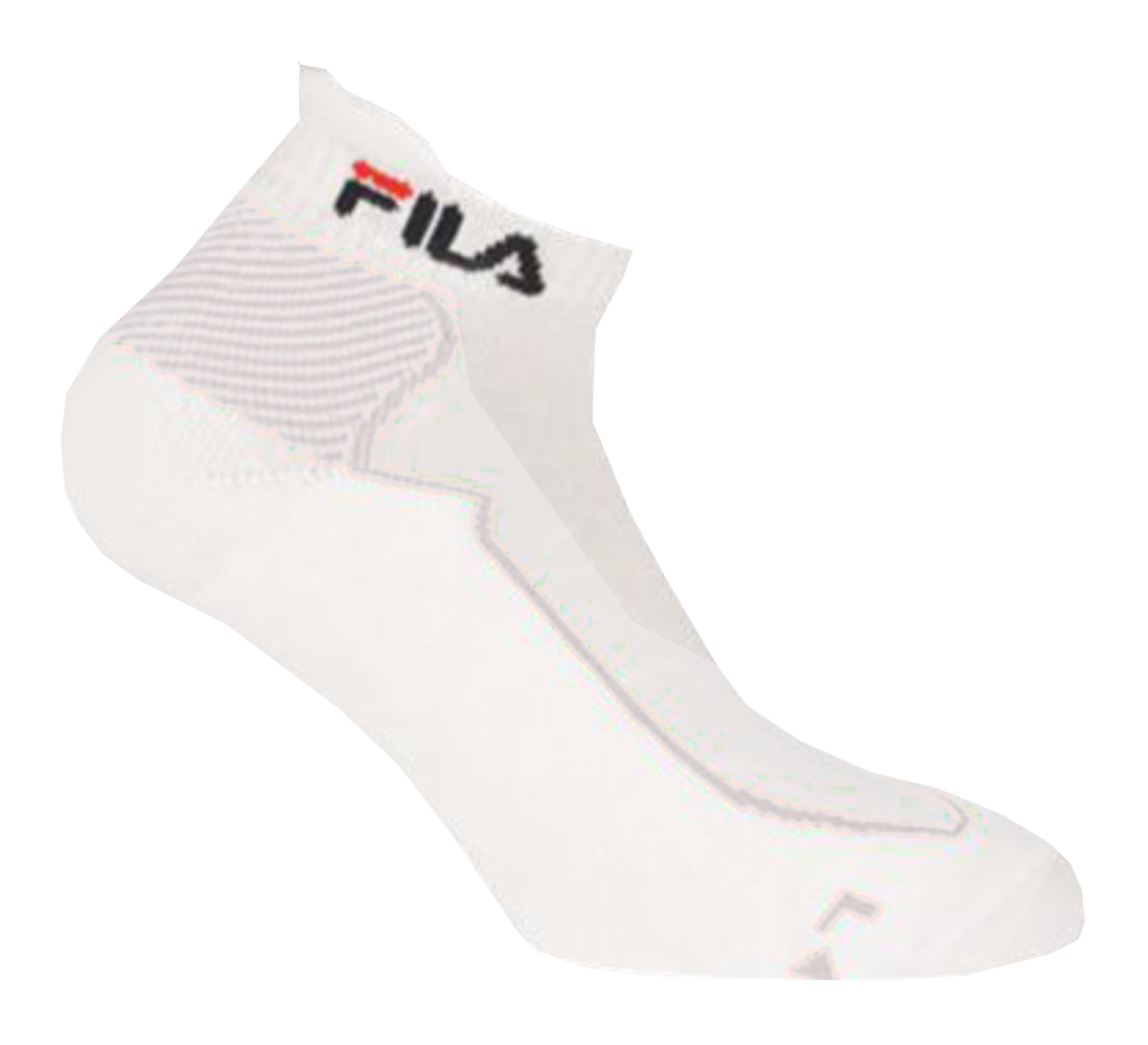 PERFORMANCE SHORT SPORT Socks (unisex)