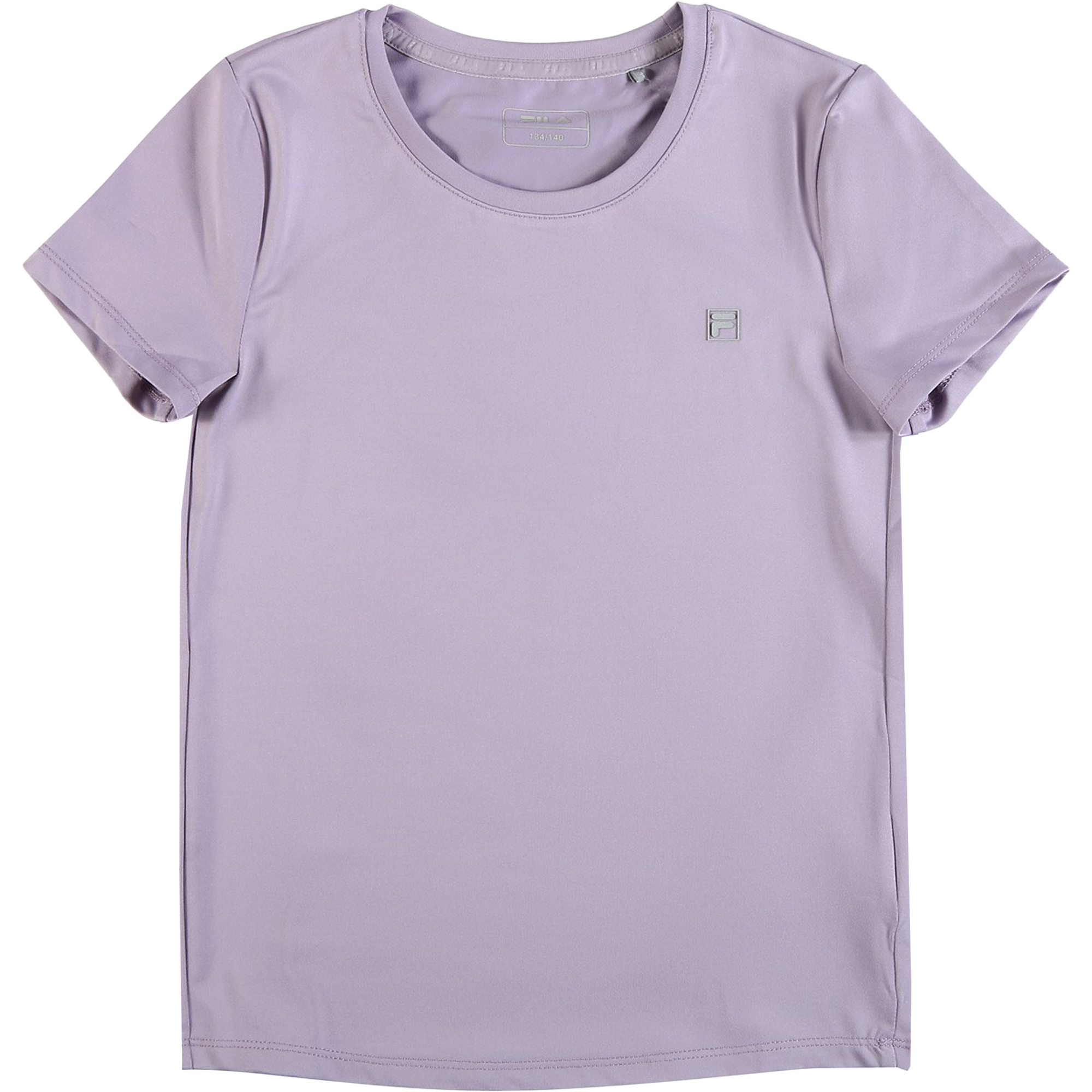 T-Shirt Leonie Girls