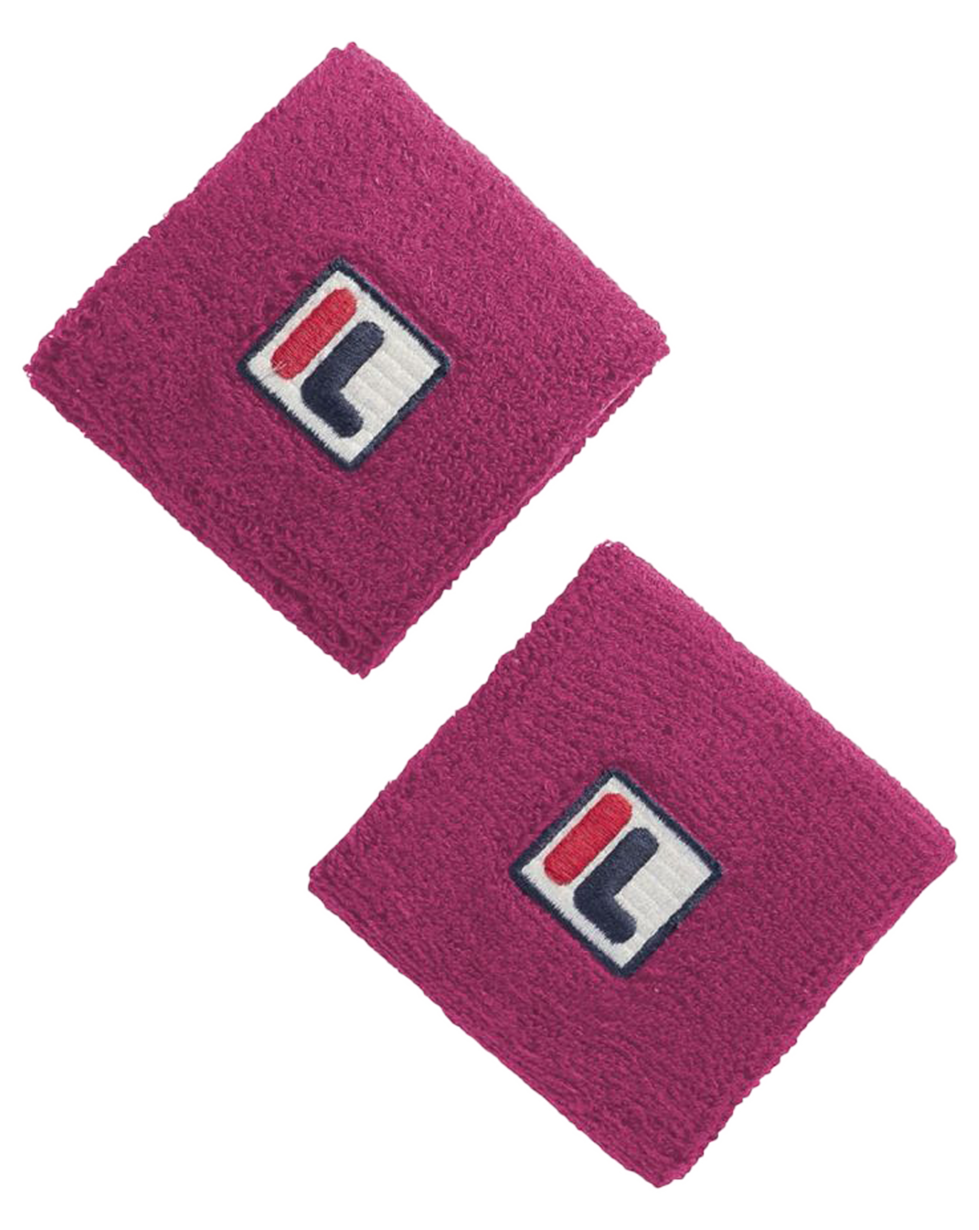 Wristband Osten (2 pack)