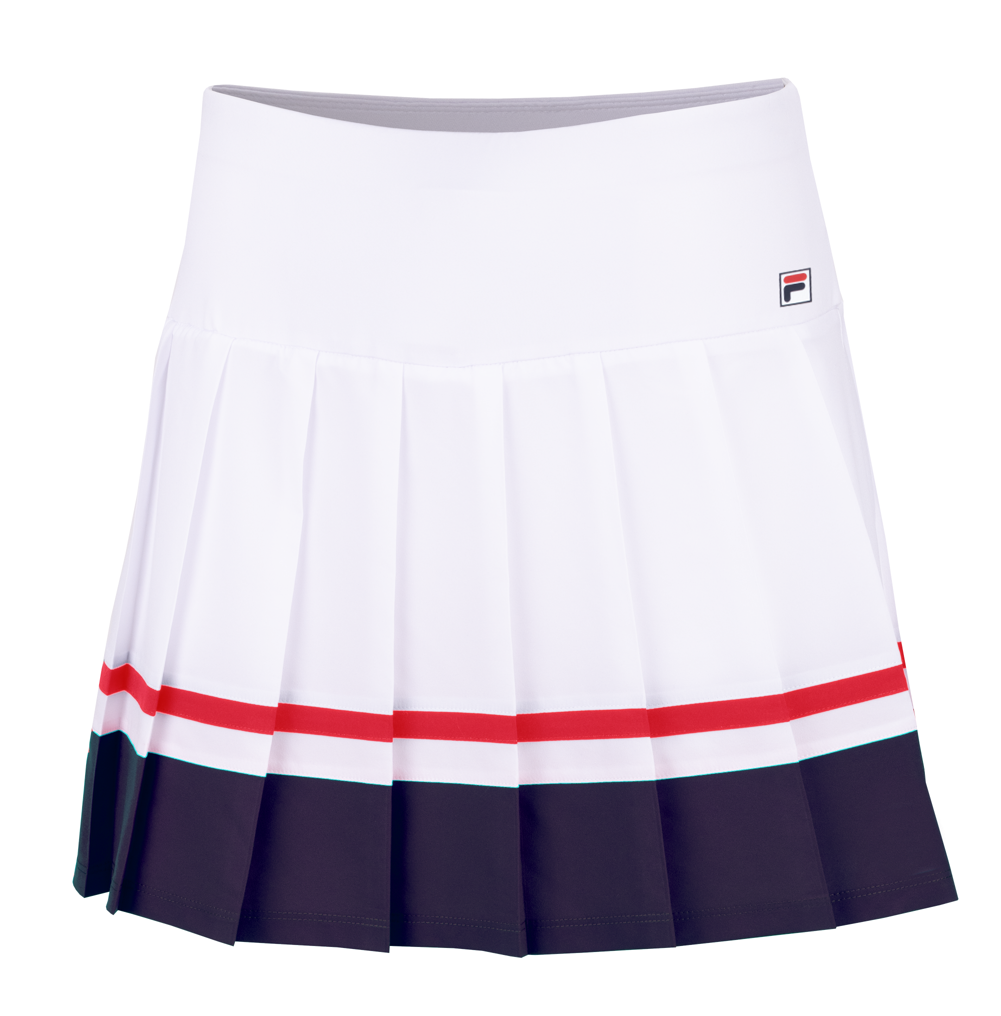 Skort Sabine Girls