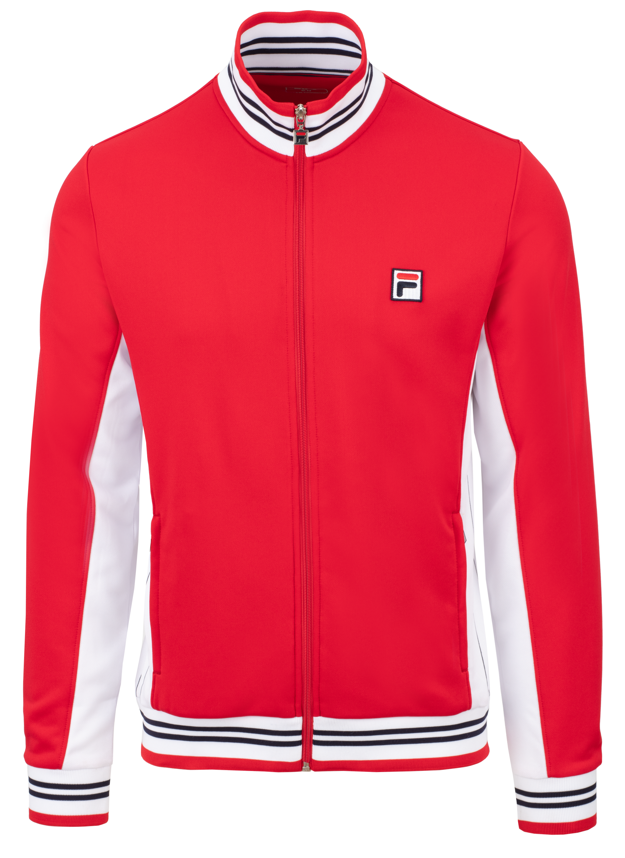 Settanta Performance Jacket Björn