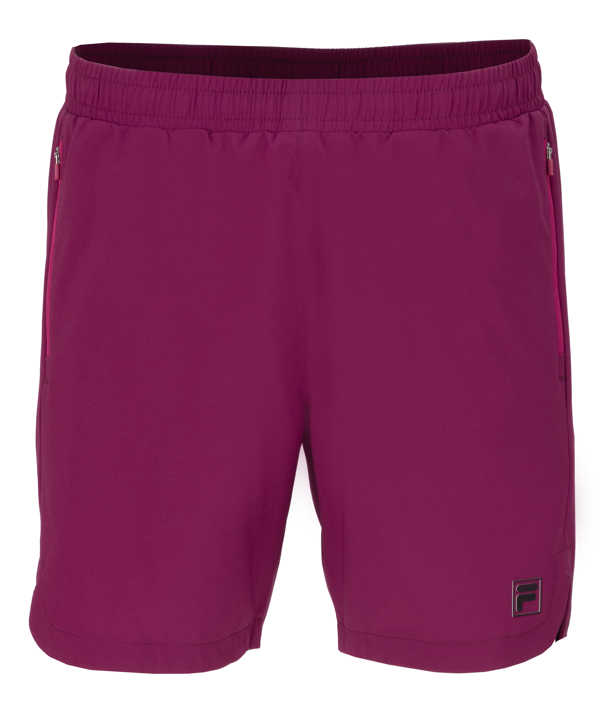 Shorts Elrik