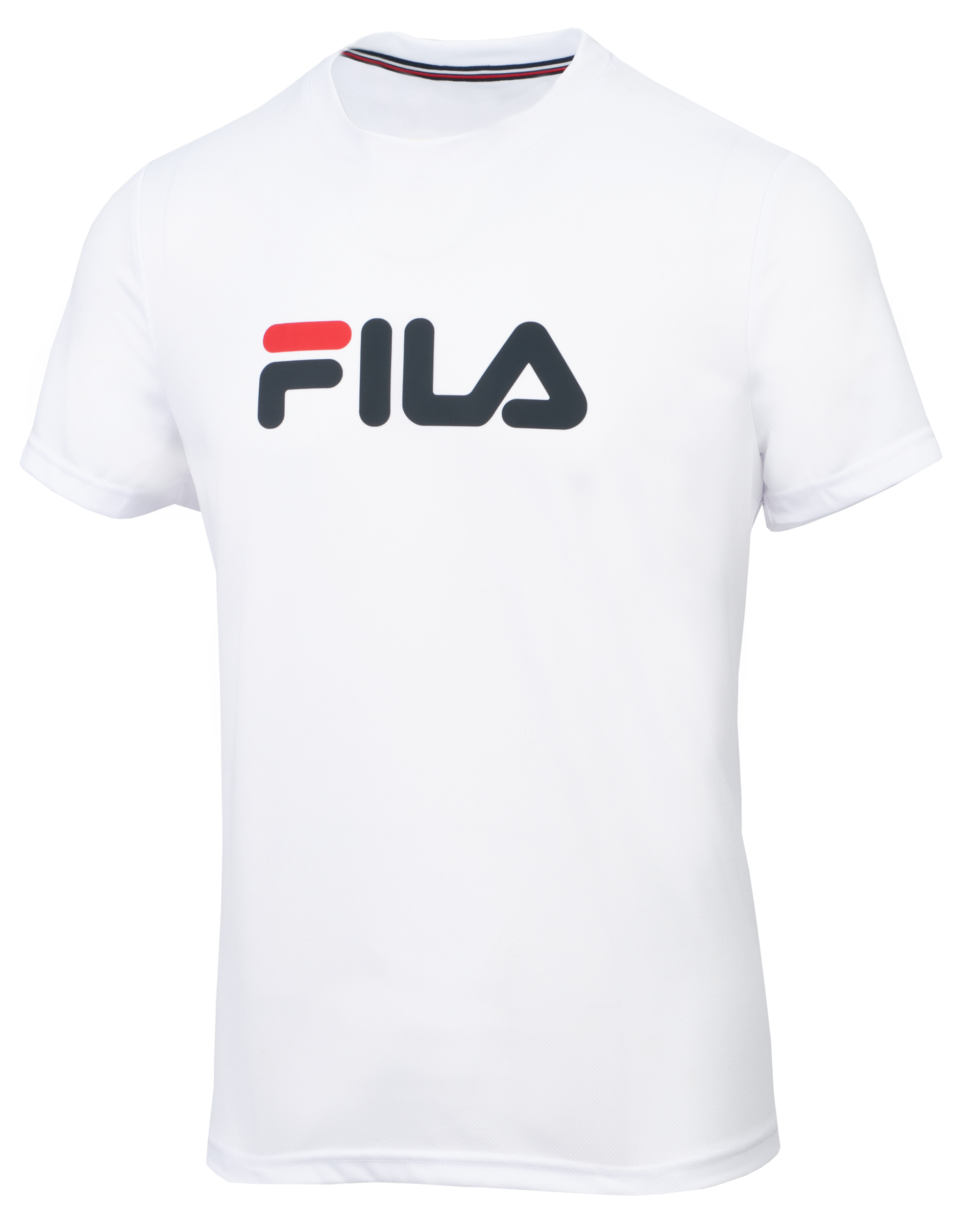 T-Shirt Logo