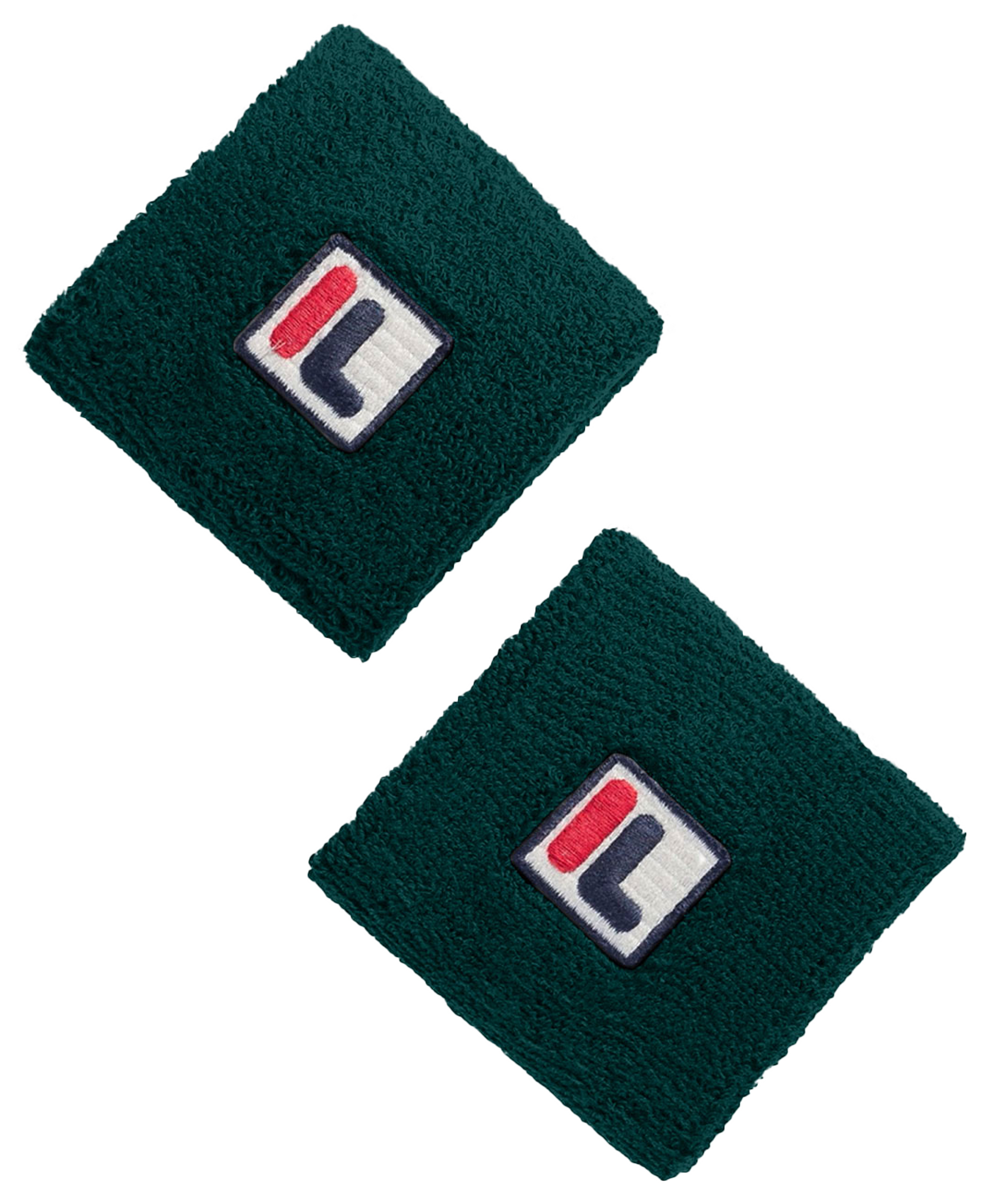 Wristband Osten (2 pack)