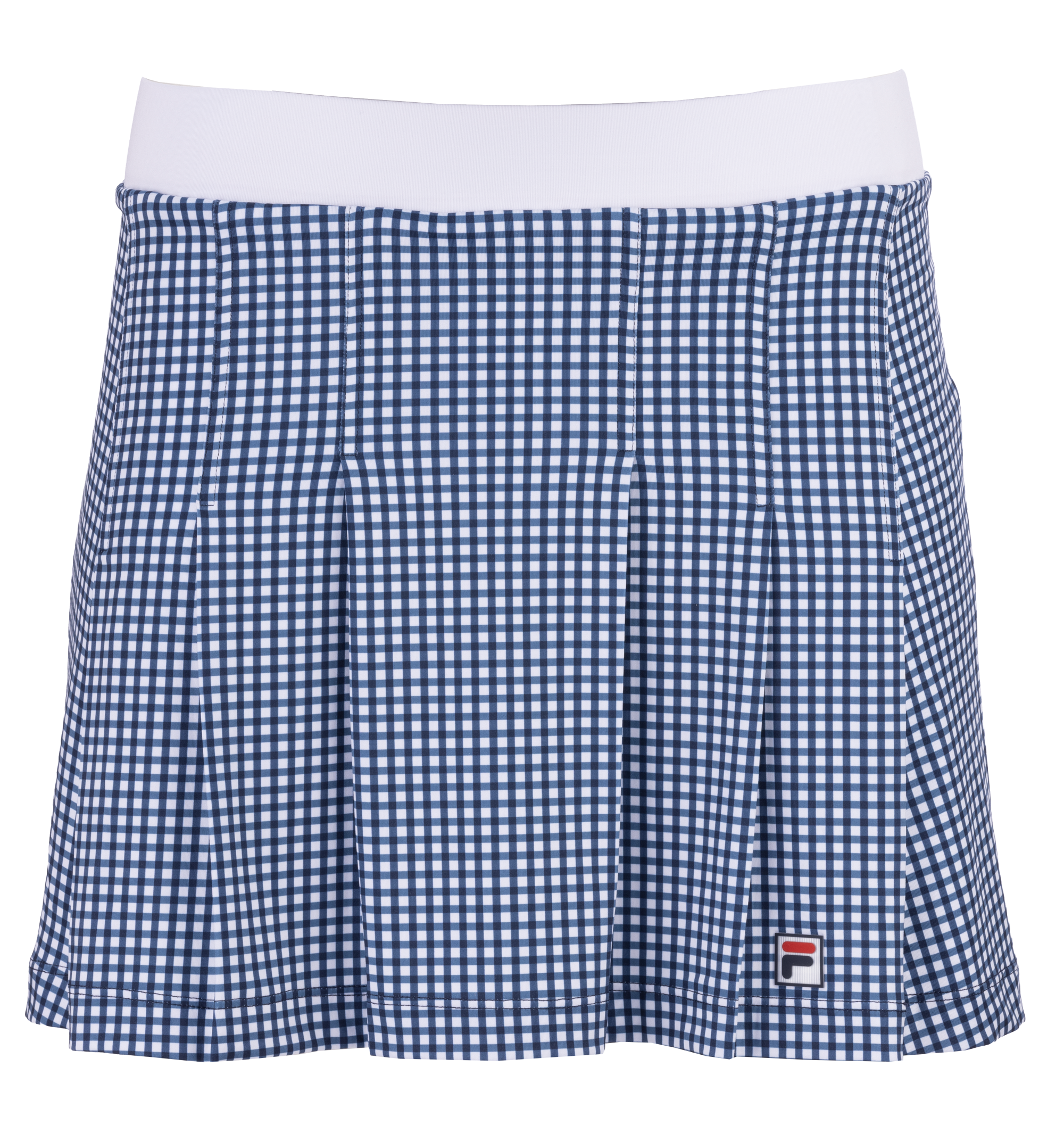Skort Smilla